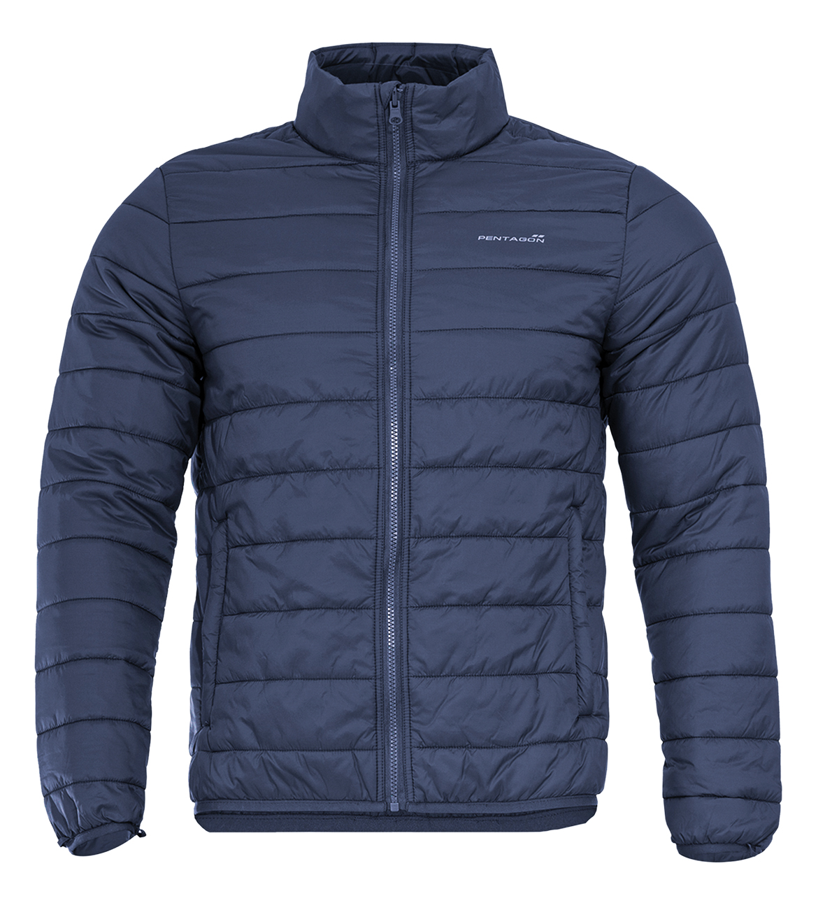 Pentagon Gen V 3.0 Parka 3in1