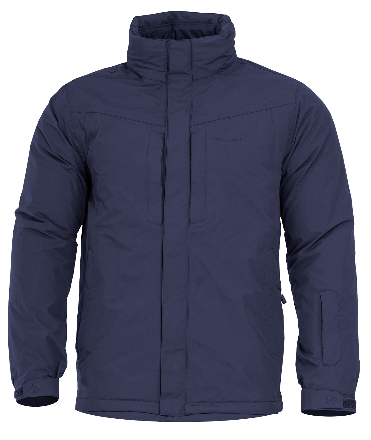 Pentagon Gen V 3.0 Parka 3in1