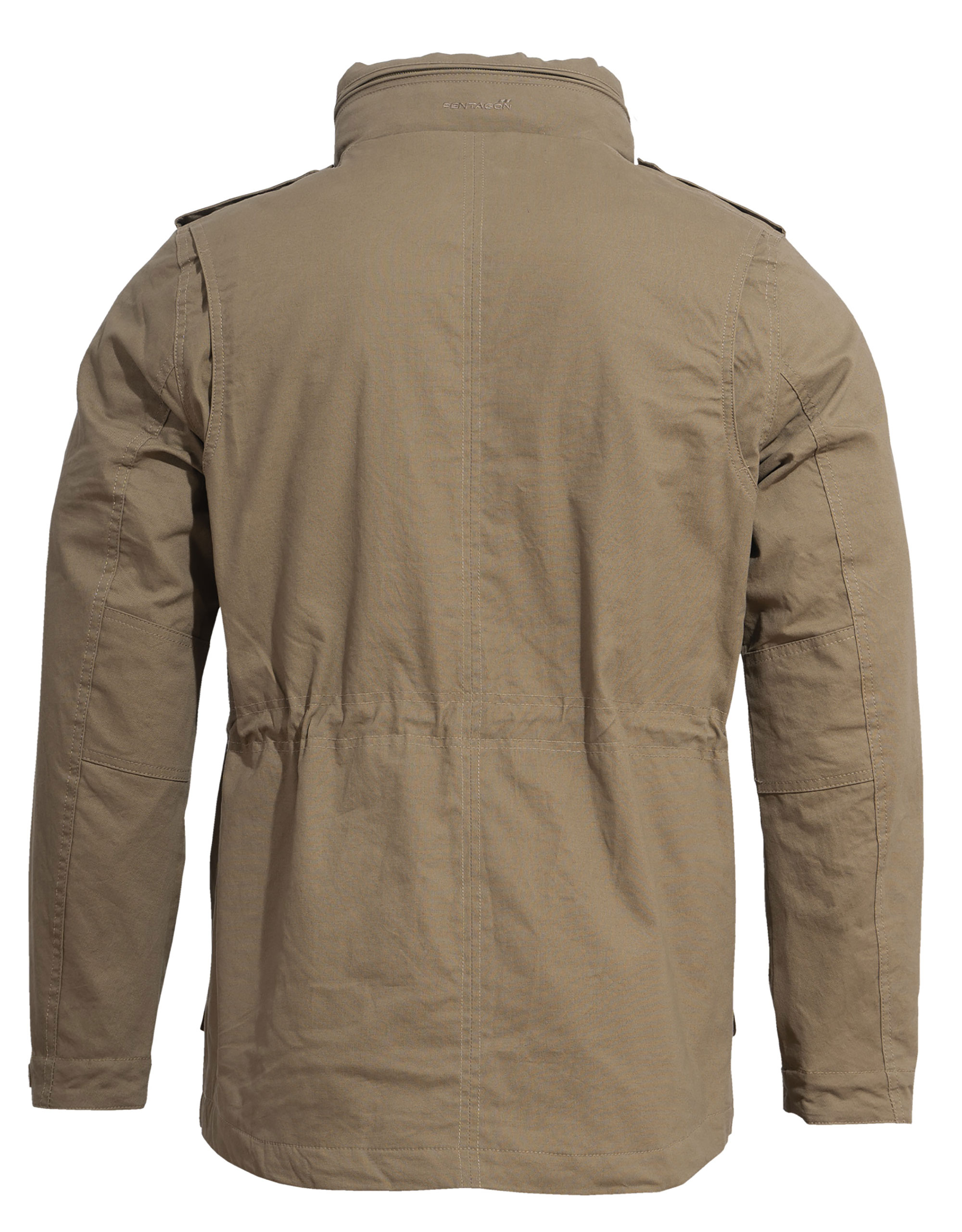 Pentagon M65 3.0 Parka