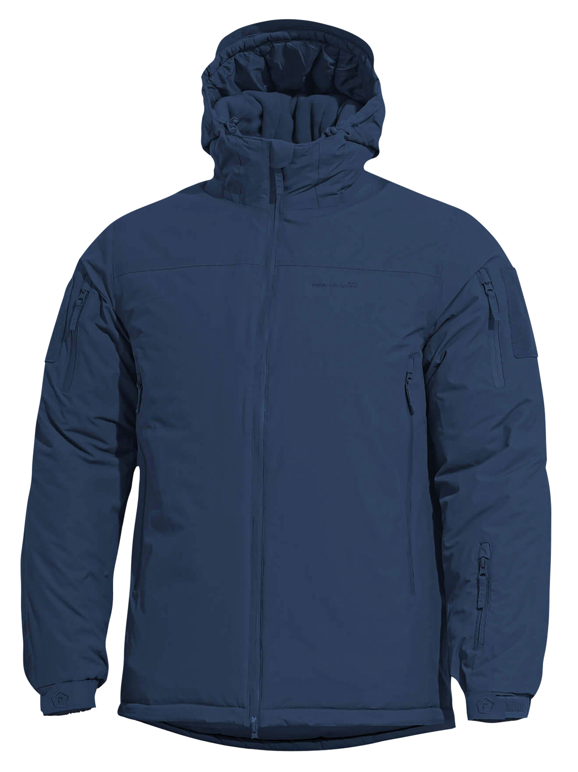 Pentagon Hoplite Parka