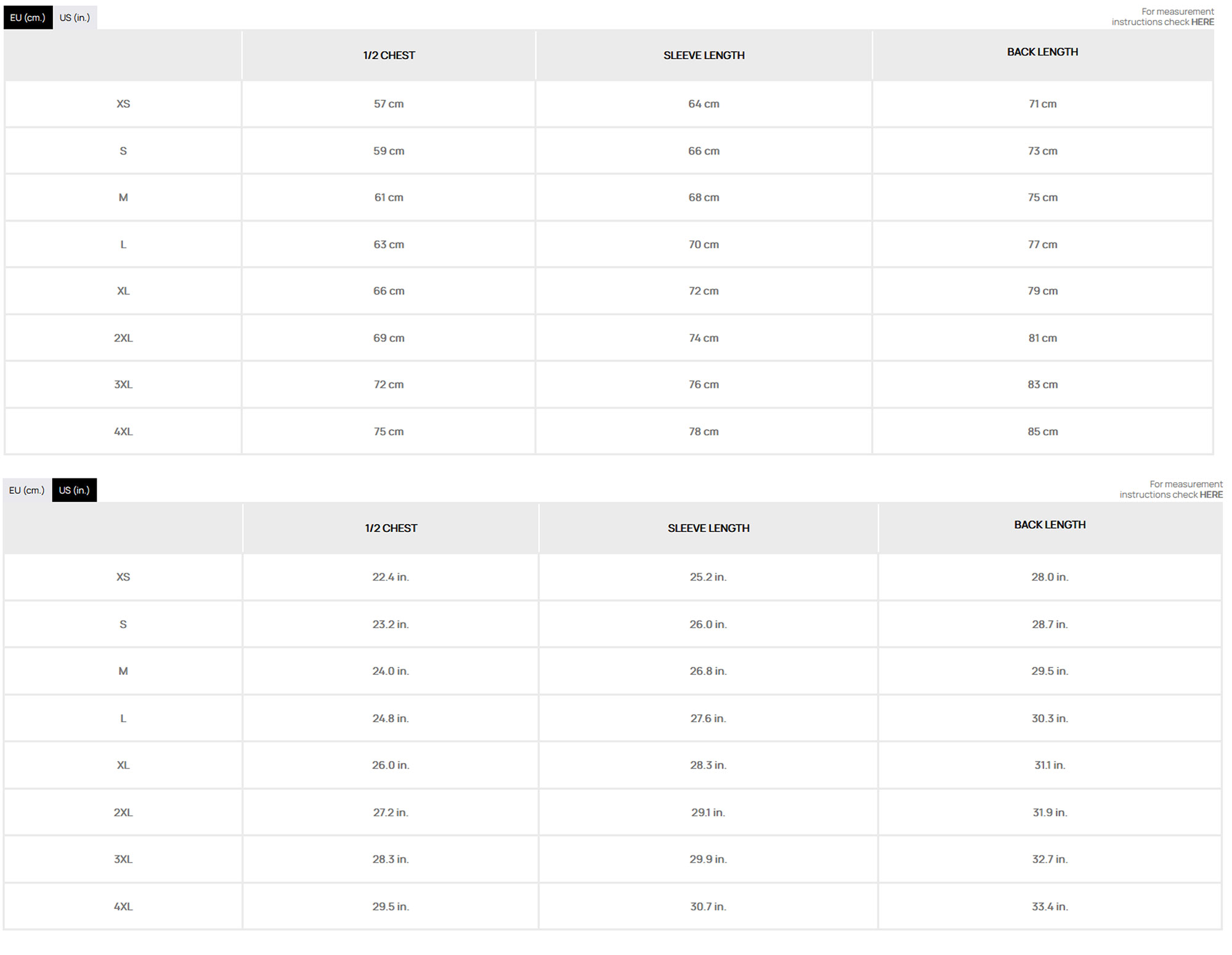 Pentagon Hoplite Parka
