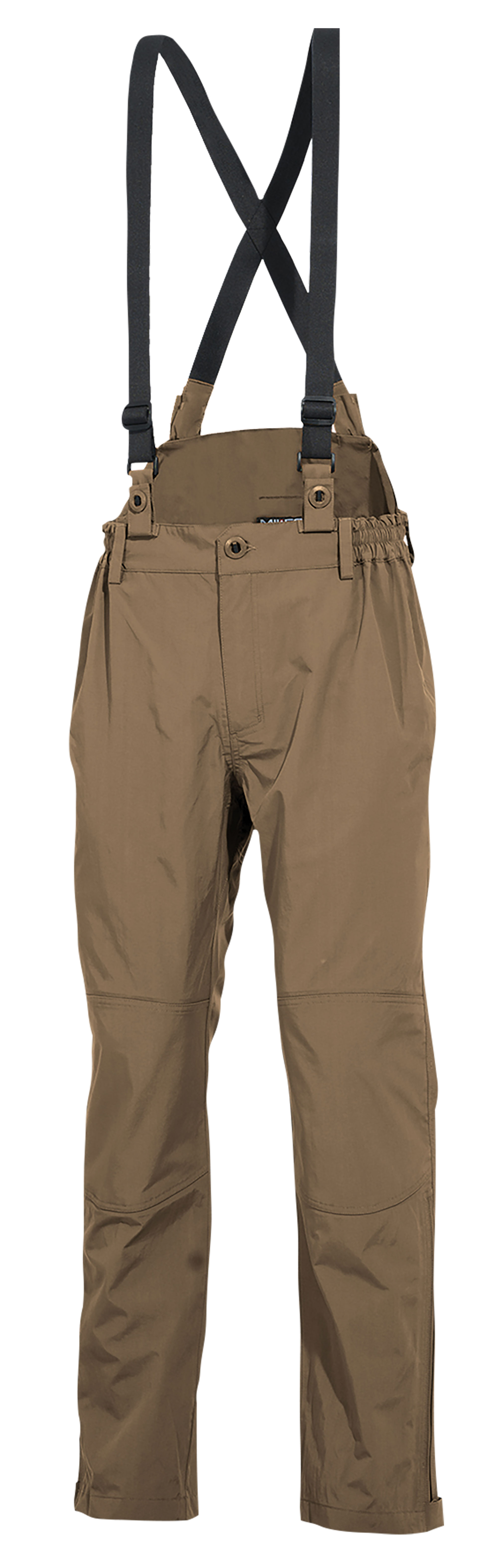 Pentagon Hurricane Regenhose