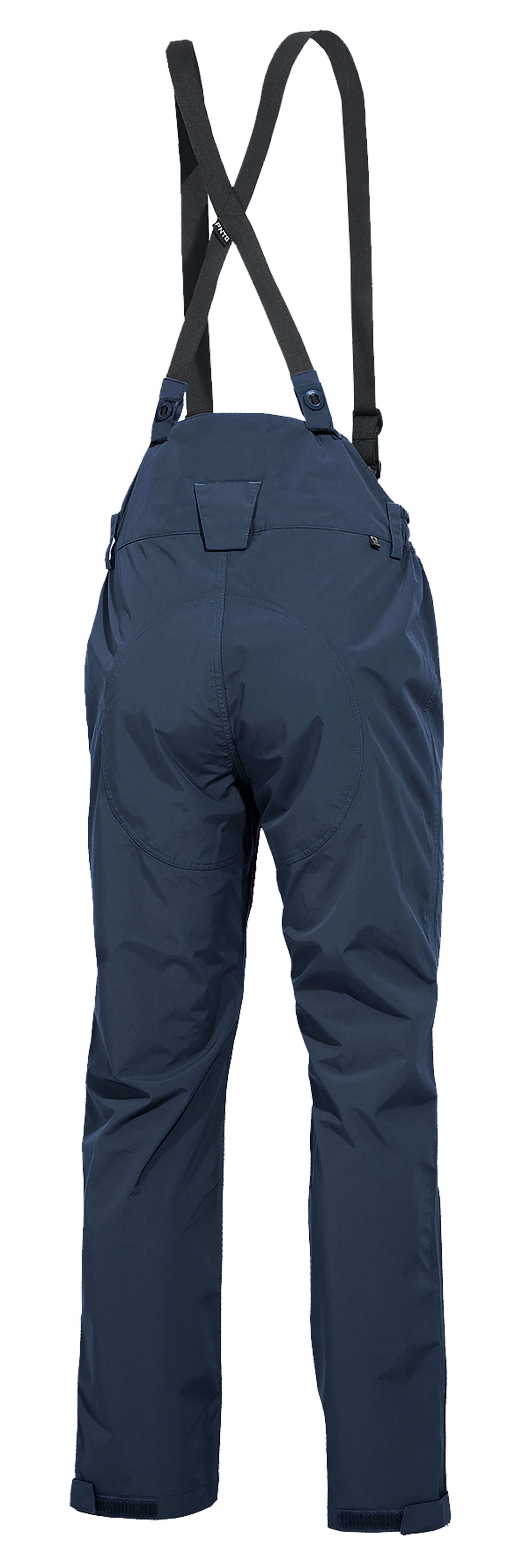 Pentagon Hurricane Regenhose