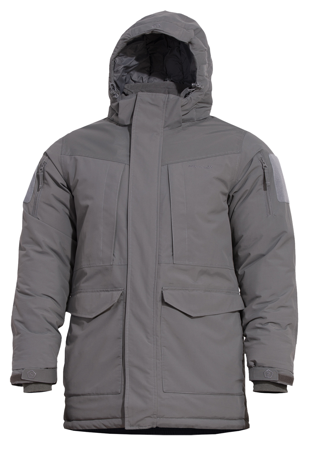 Pentagon HCP Kälteschutz Jacke