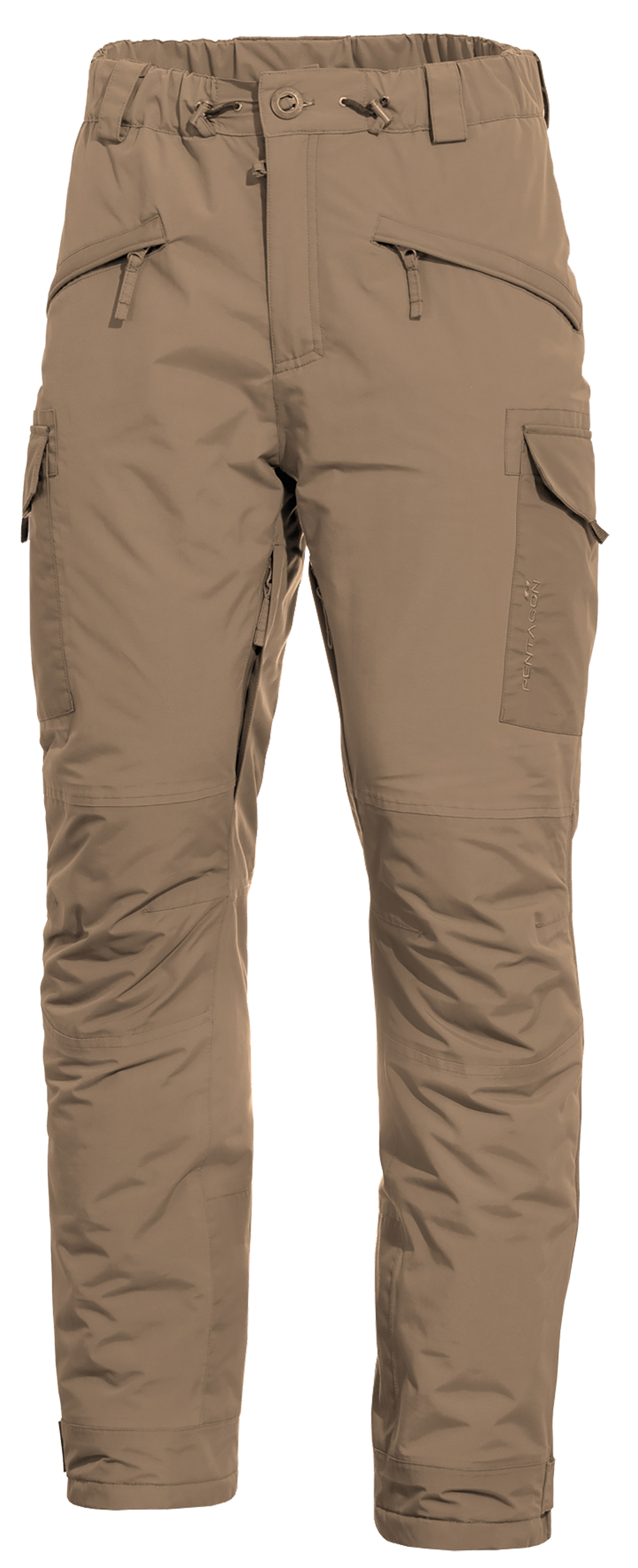 Pentagon HCP Kälteschutz Hose