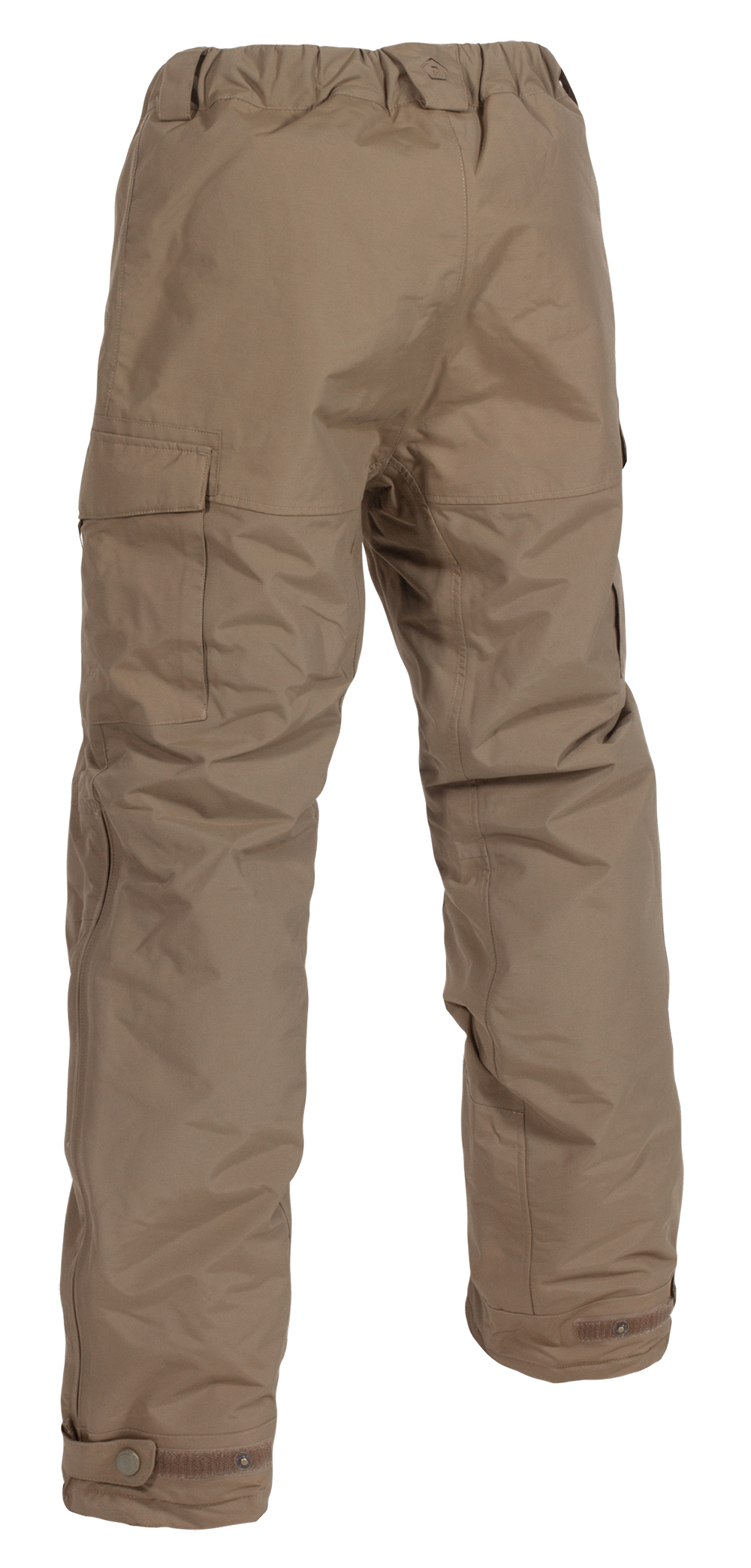Pentagon HCP Kälteschutz Hose