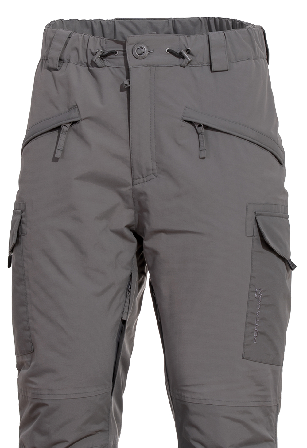 Pentagon HCP Kälteschutz Hose