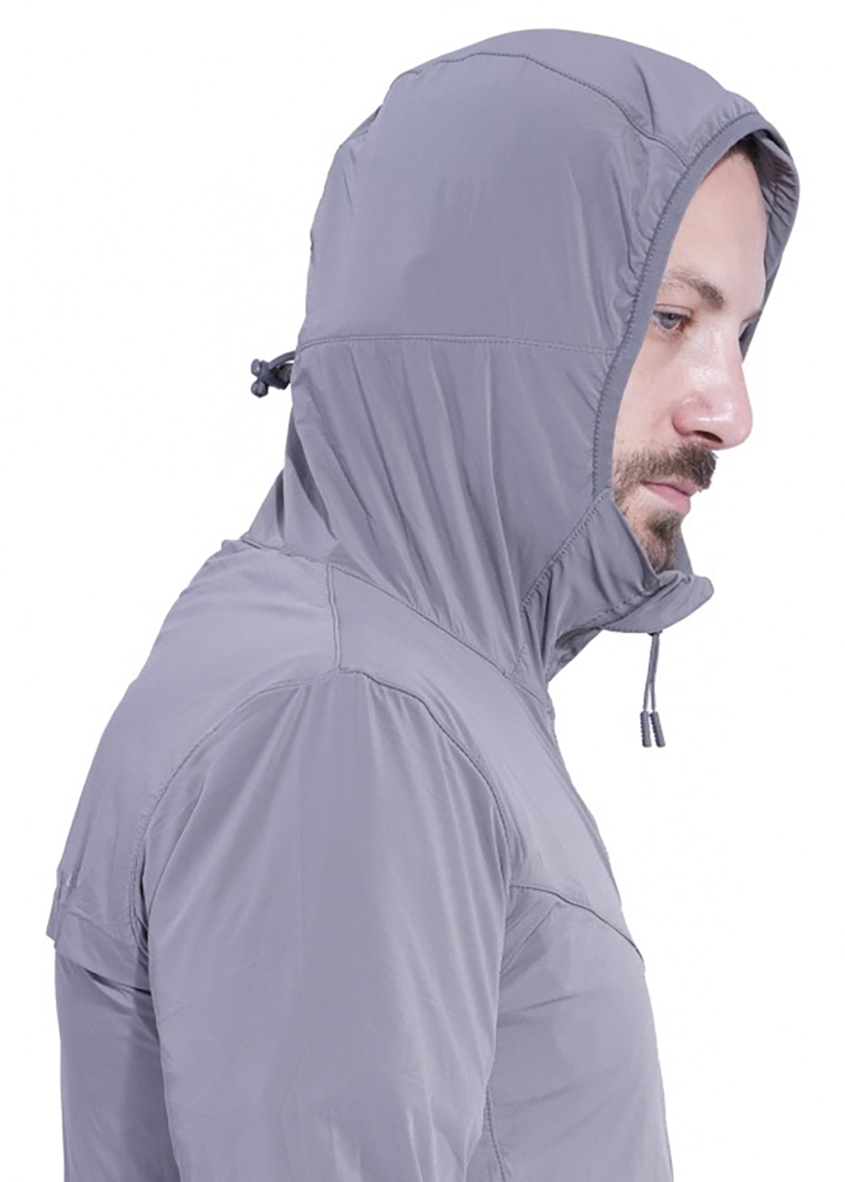 Pentagon Helios Jacke UPF 50