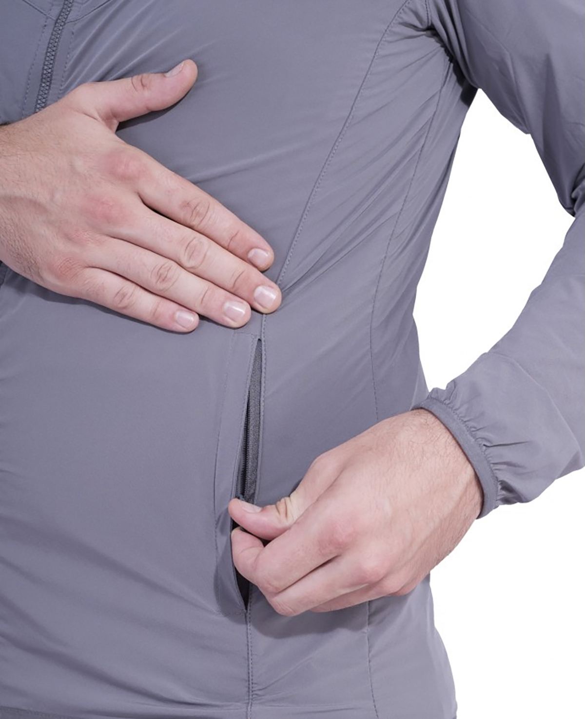 Pentagon Helios Jacke UPF 50