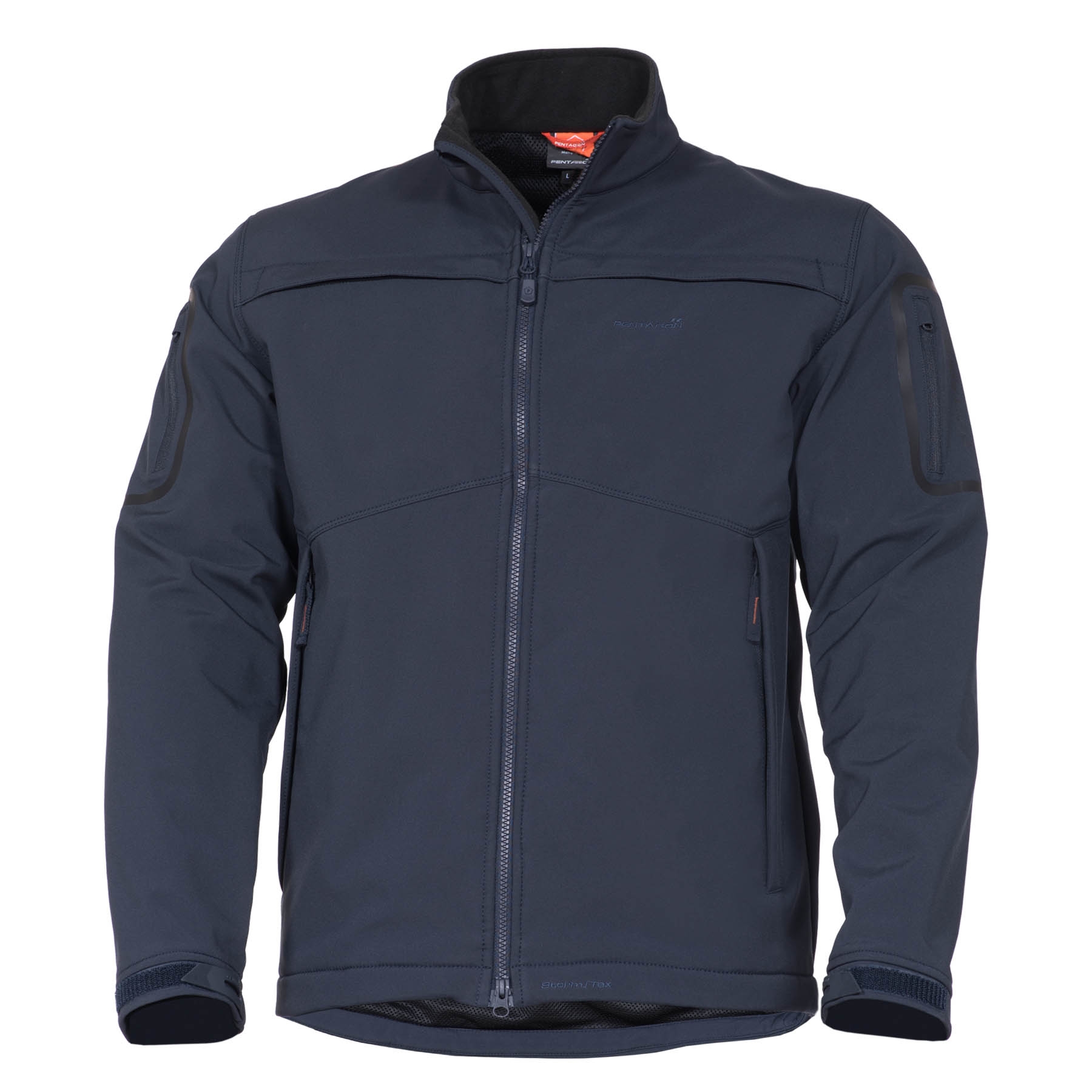 Pentagon Kryvo Softshell Jacke