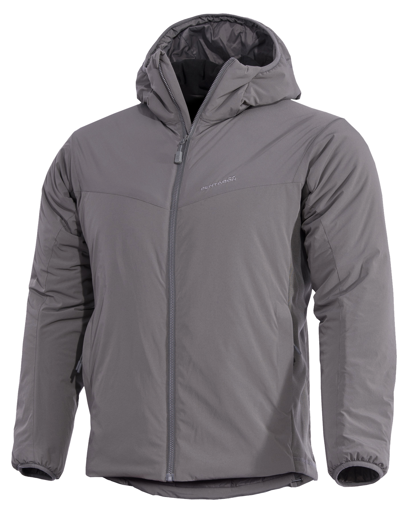 Pentagon Panthiras Thermo Jacke