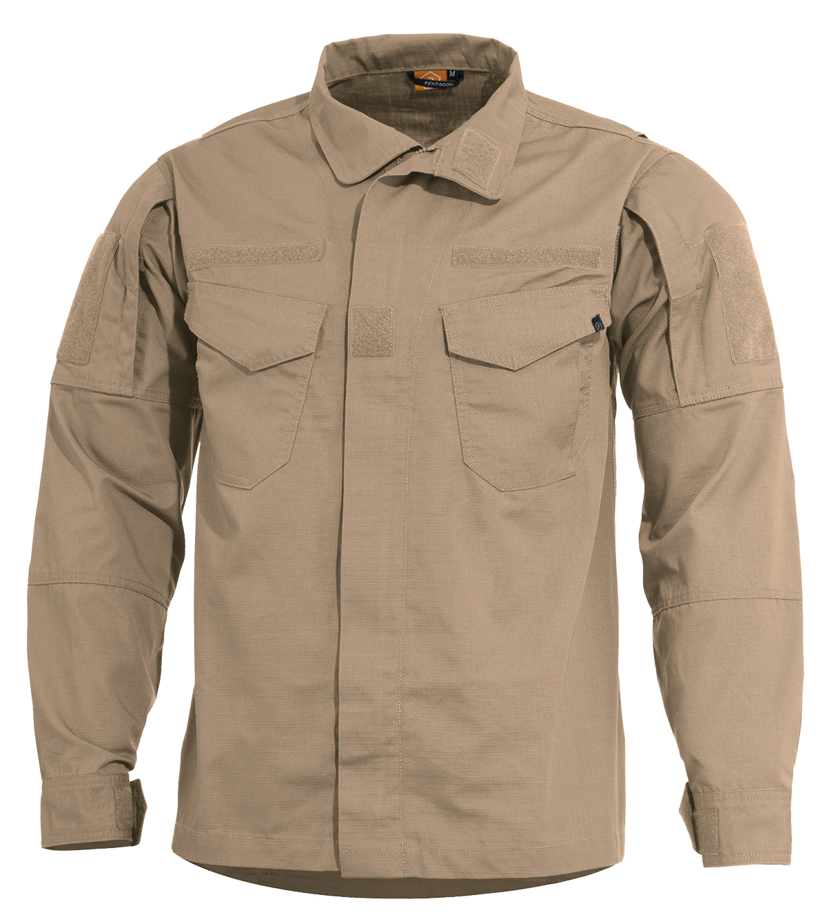 Pentagon Lycos Combat Jacket
