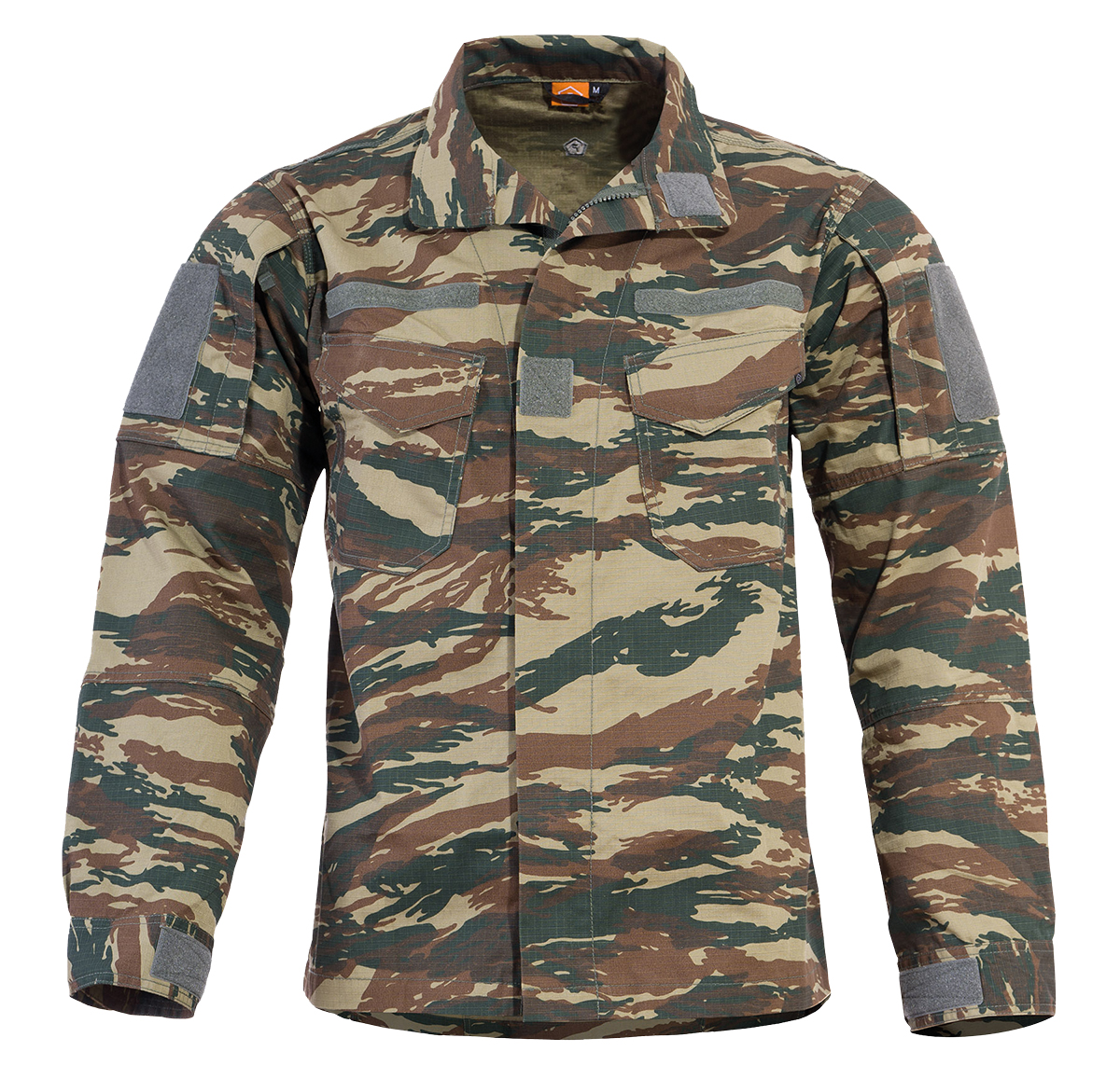 Pentagon Lycos Combat Jacket