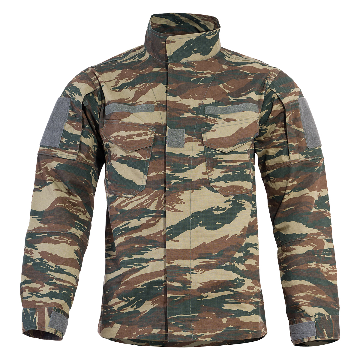 Pentagon Lycos Combat Jacket