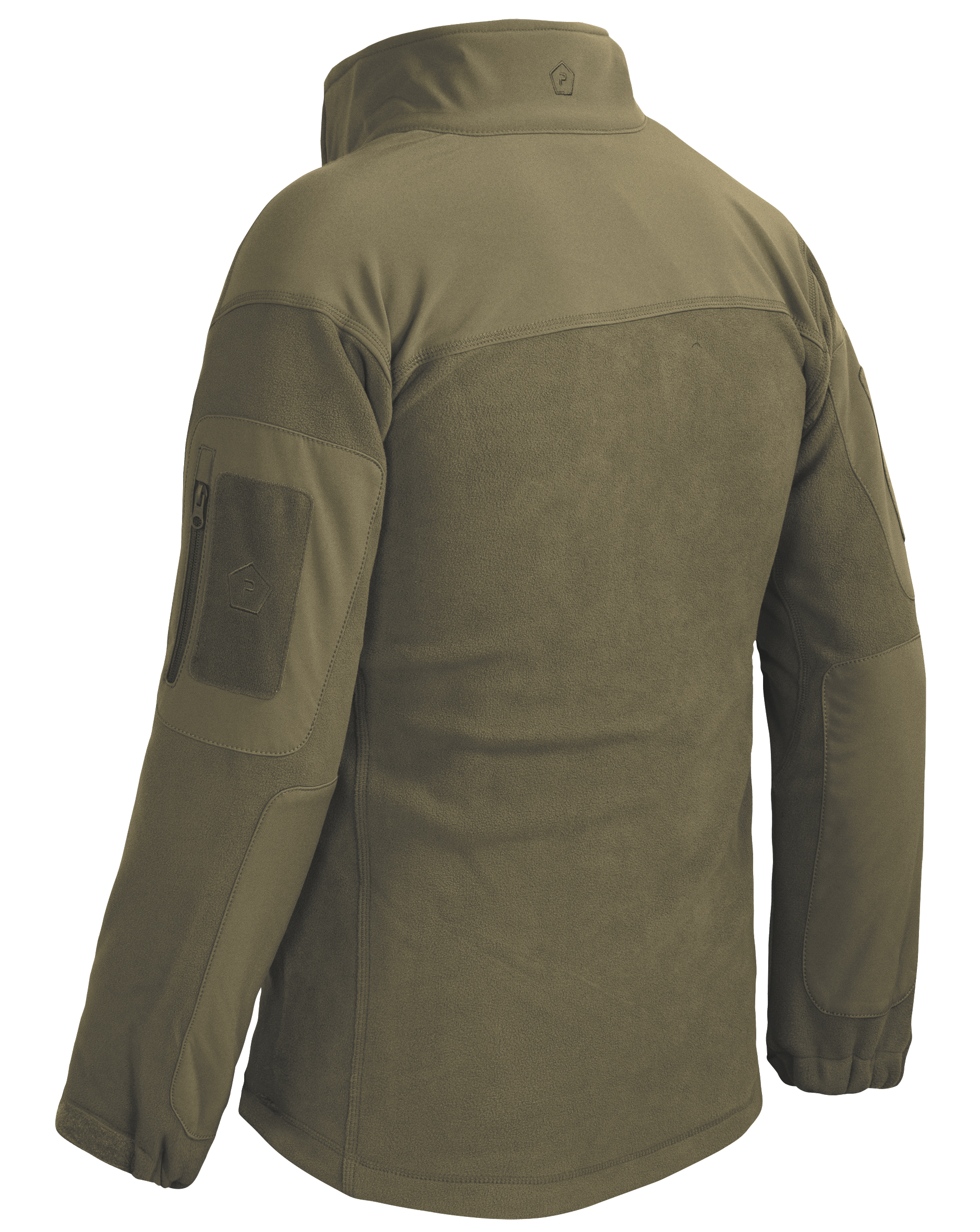 Pentagon Perseus Fleece Jacket 2.0