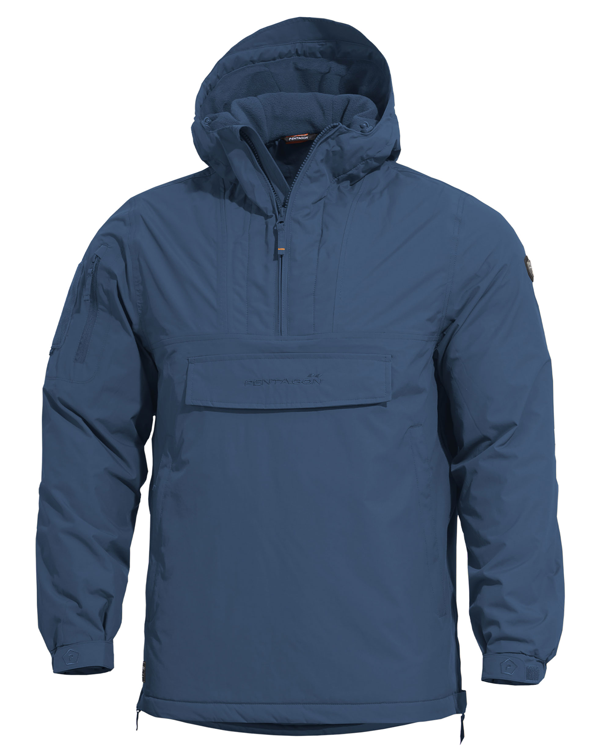 Pentagon Jacke U.T.A. 2.0 Urban Tactical Anorak