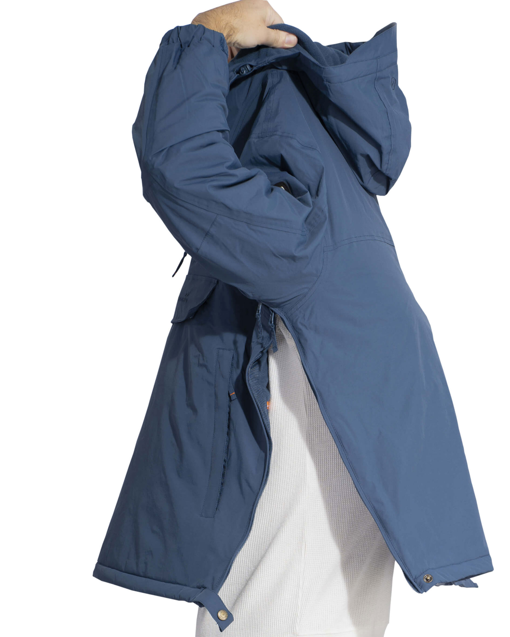 Pentagon Jacke U.T.A. 2.0 Urban Tactical Anorak