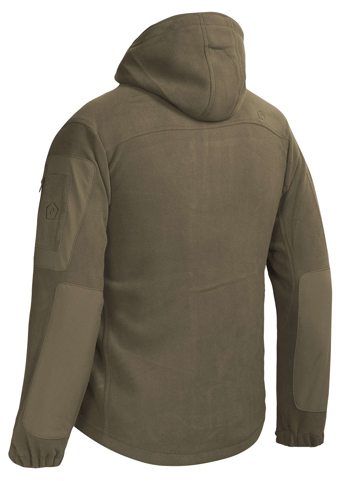 Pentagon Hercules Fleece Jacket 2.0