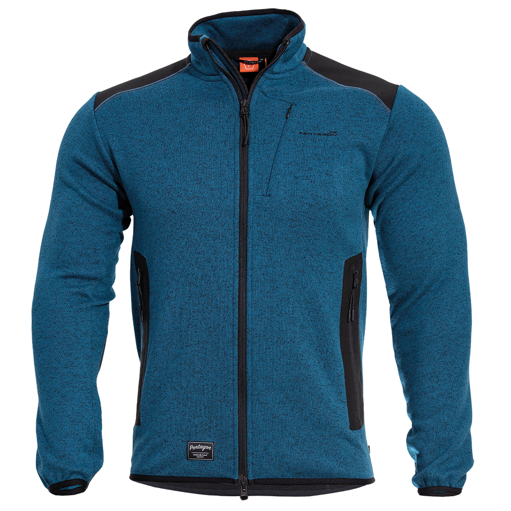 Pentagon Amintor Fleecejacke