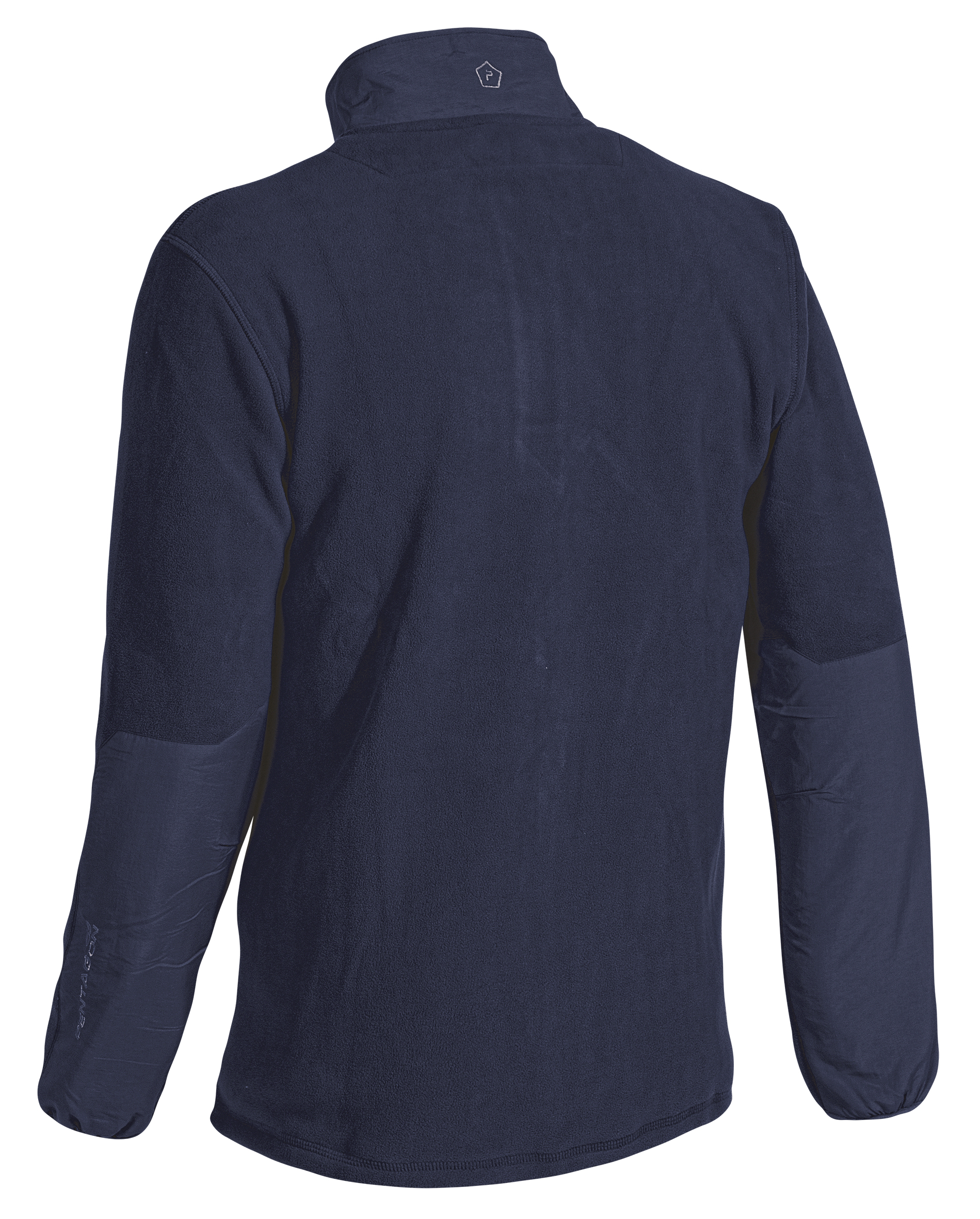 Pentagon Kedros Fleecepulli