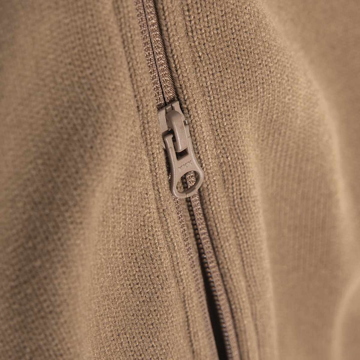 Pentagon Falcon Pro Sweater aus Polartec-Fleece