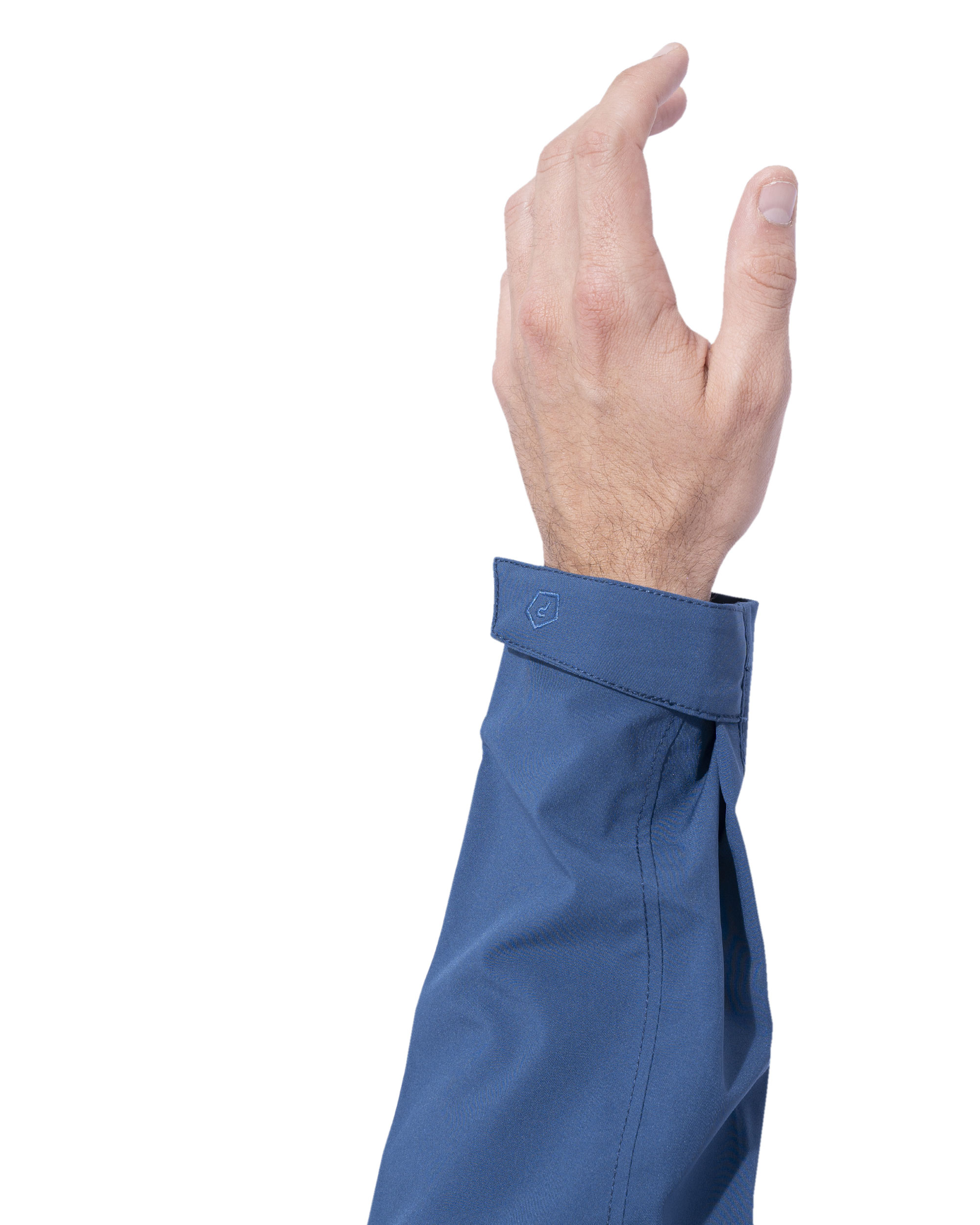 Pentagon Monlite Rain Softshelljacke