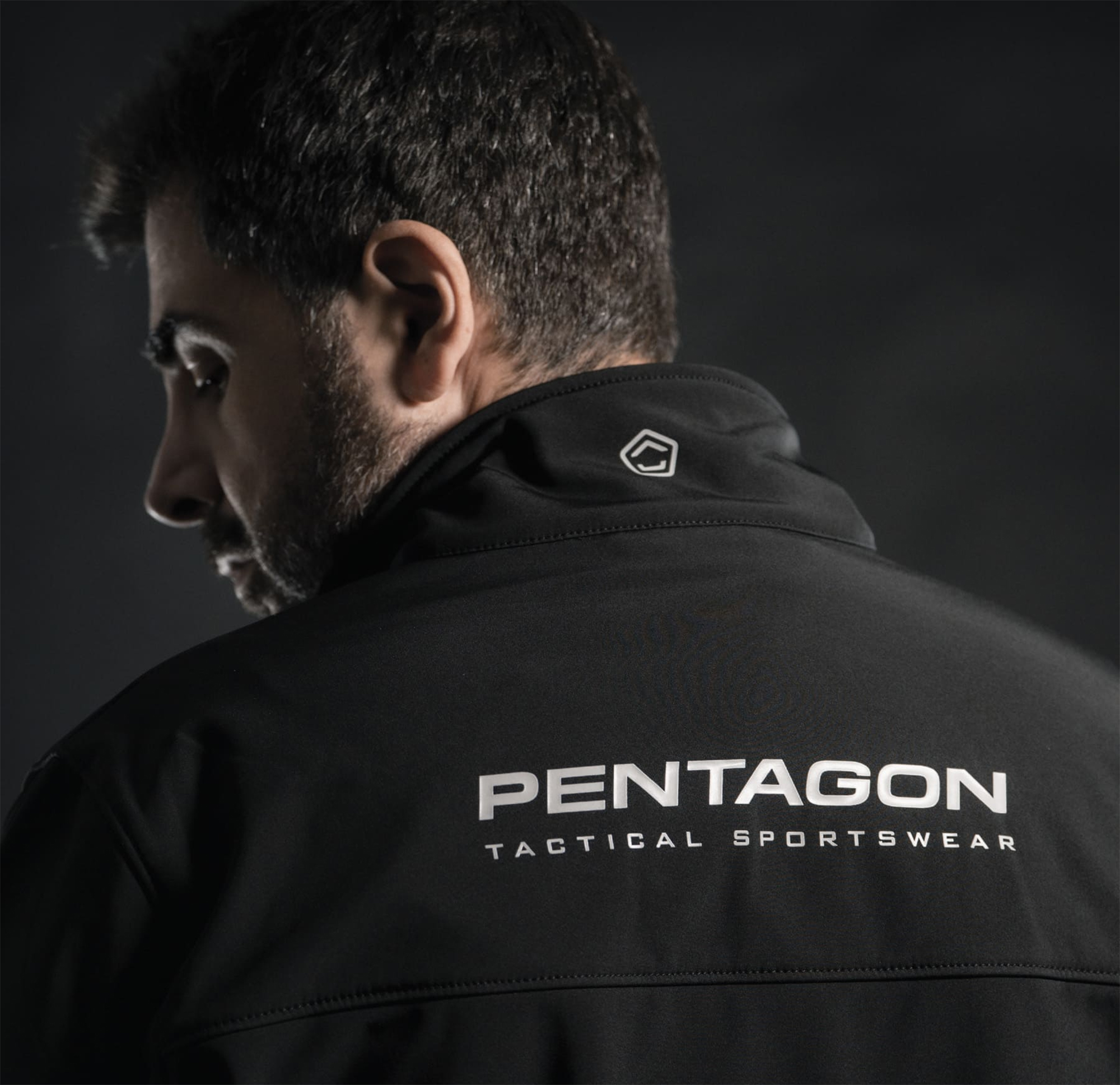 Pentagon Reiner 2.0 Escape Softshell Jacke