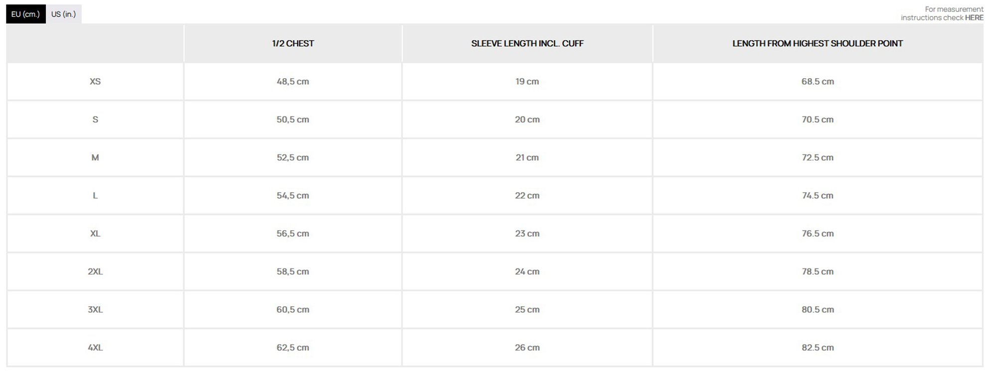 Pentagon Moth Piquet (Polo Shirt)