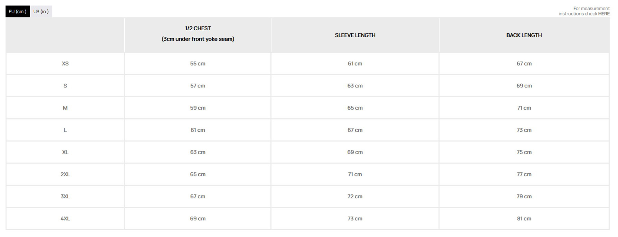 Pentagon Lynx (Thermo - Jacke)