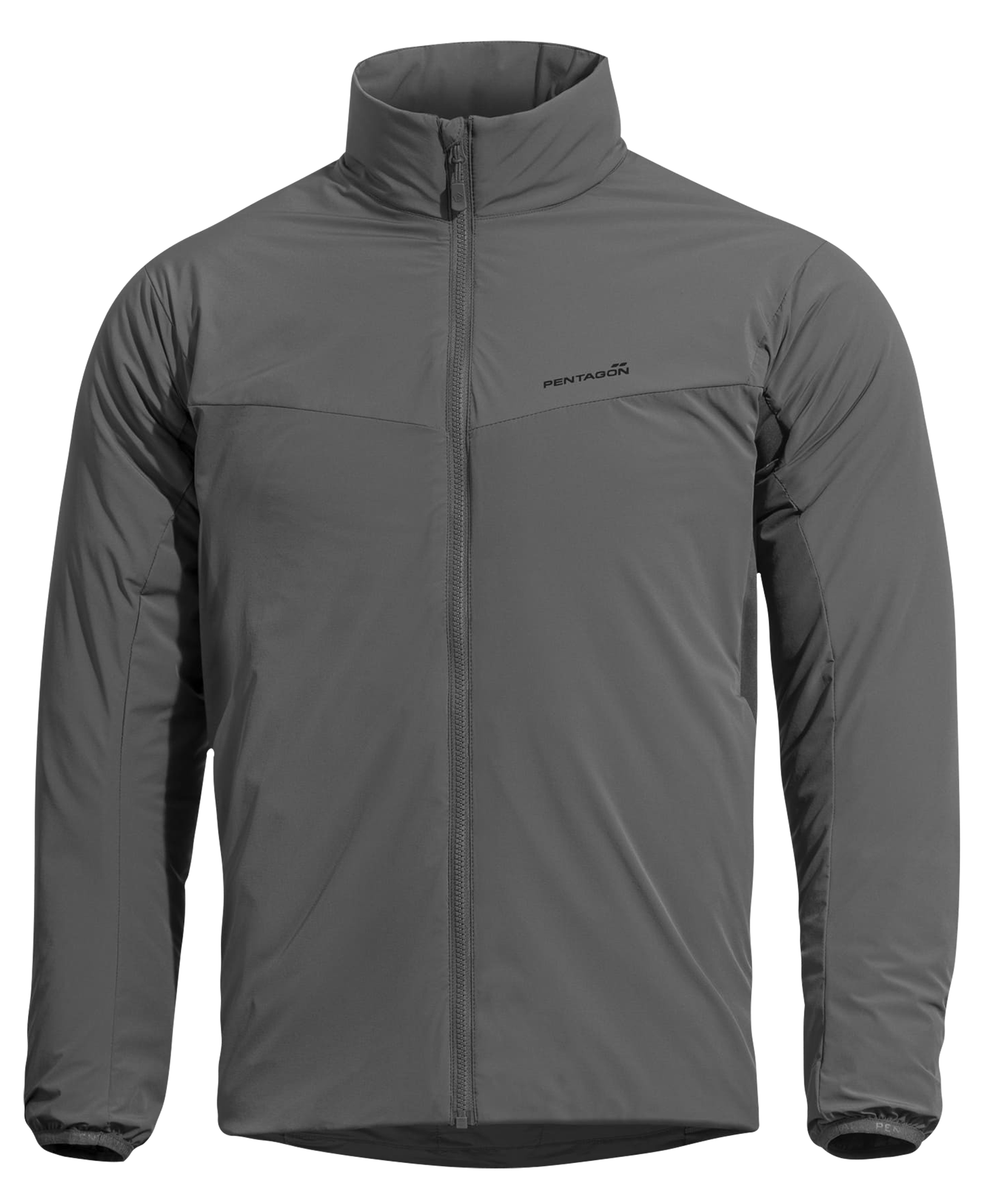 Pentagon Lynx (Thermo - Jacke)