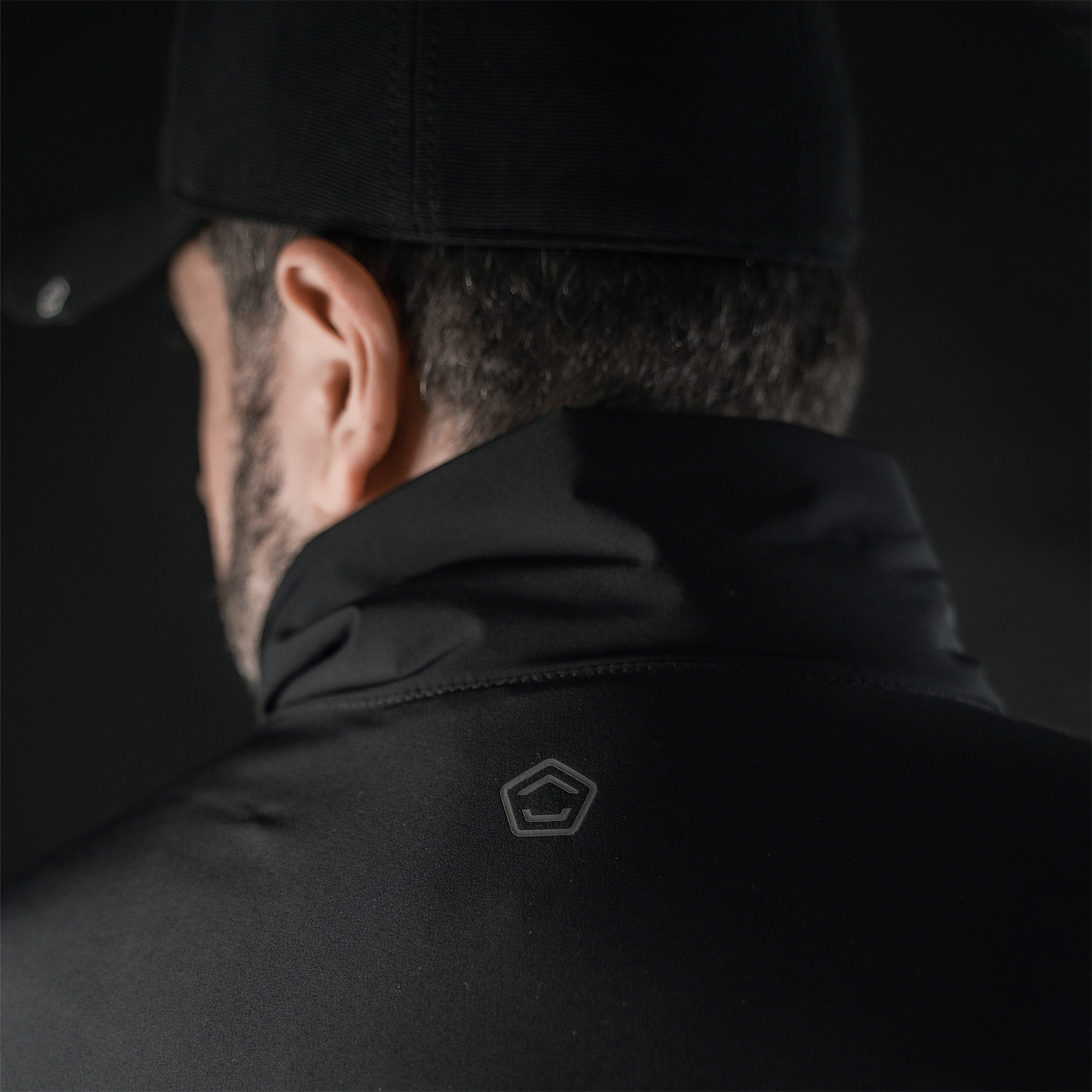 Pentagon Lynx (Thermo - Jacke)