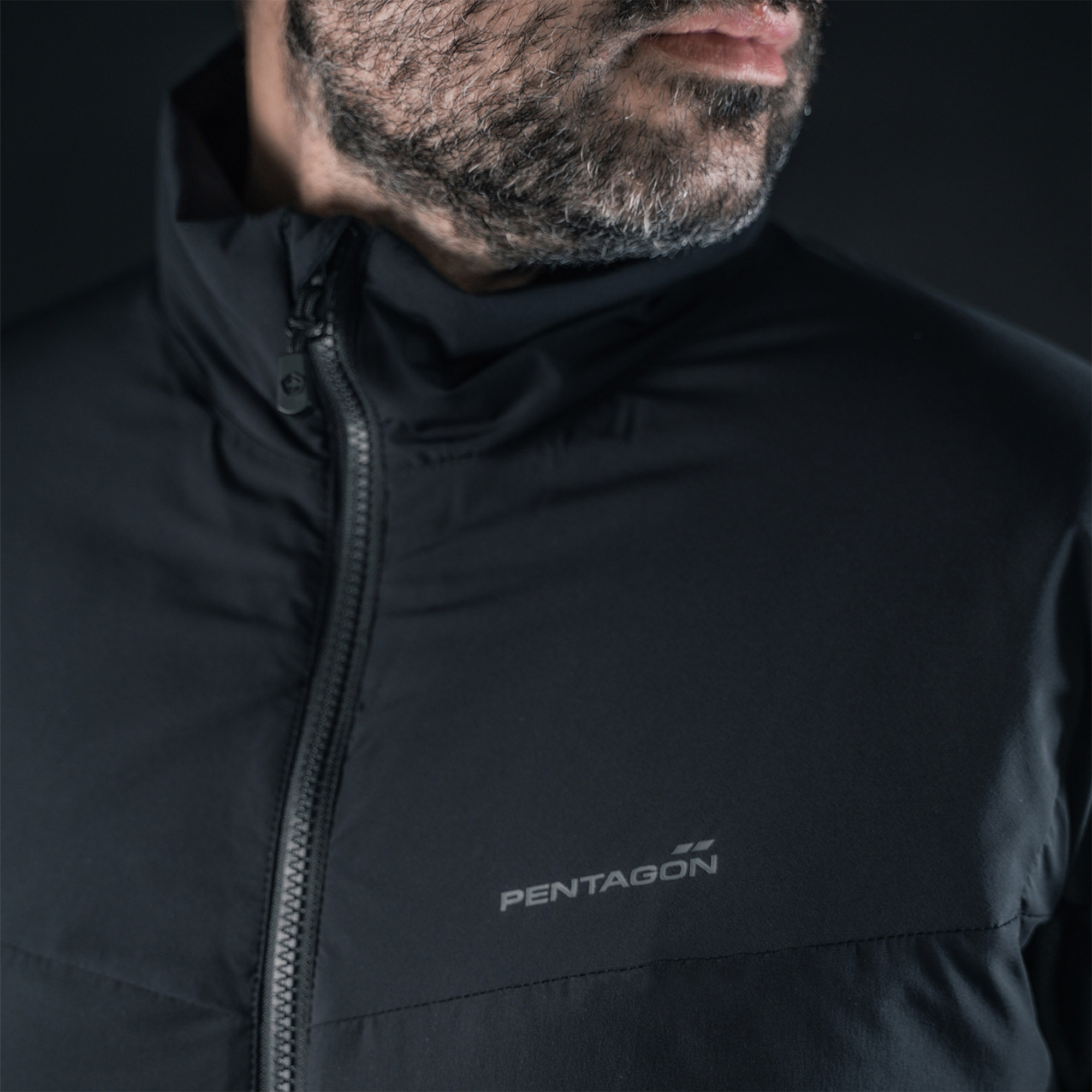 Pentagon Lynx (Thermo - Jacke)
