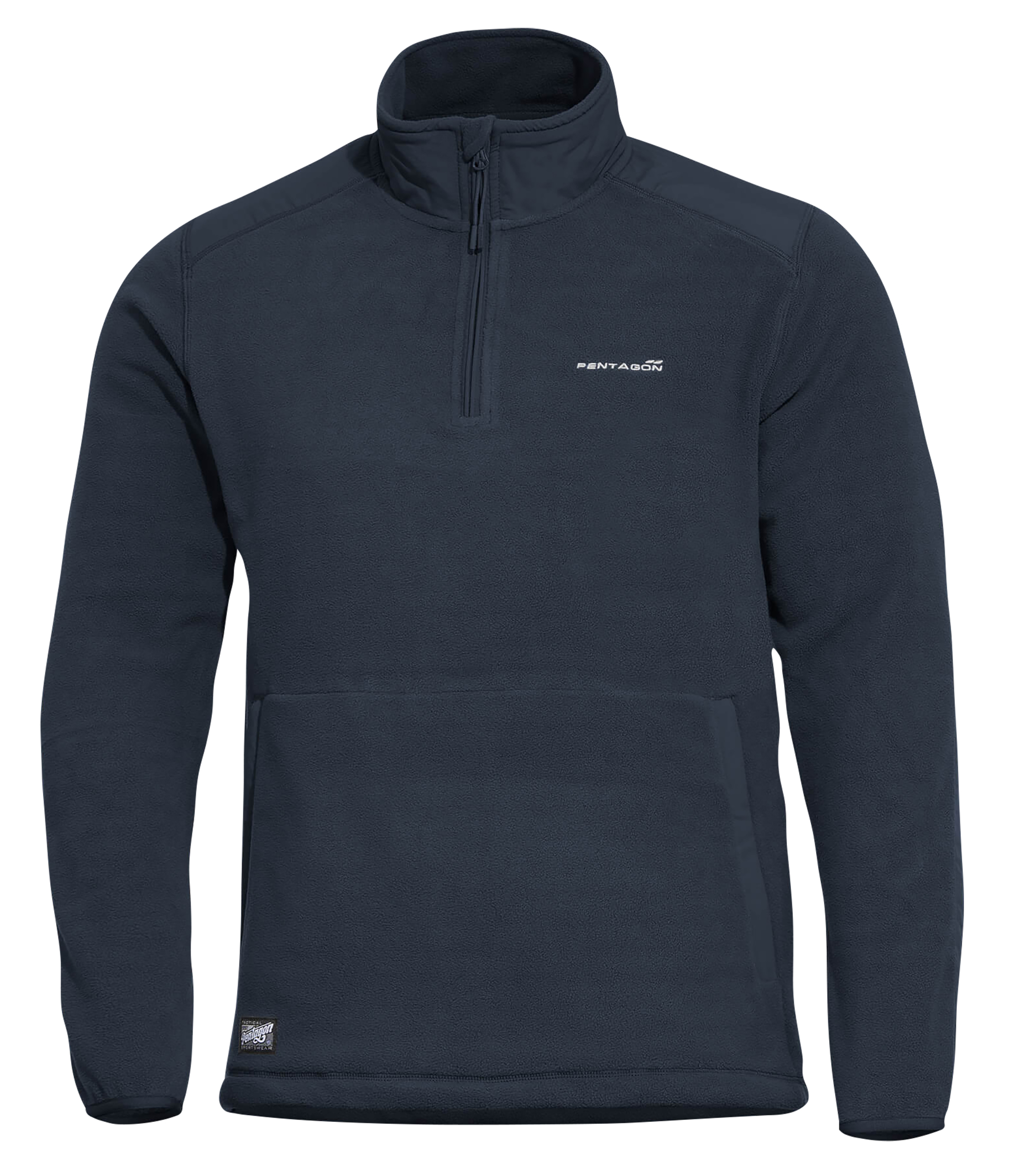 Pentagon Kedros 2.0 (Fleece Sweater)