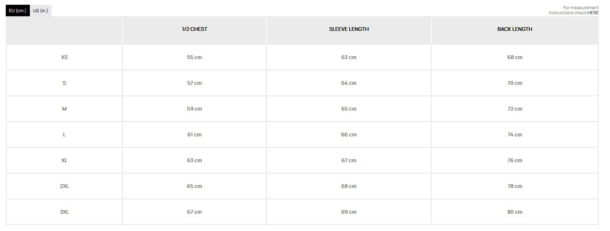 Pentagon Rogue Hero (Field Jacket)