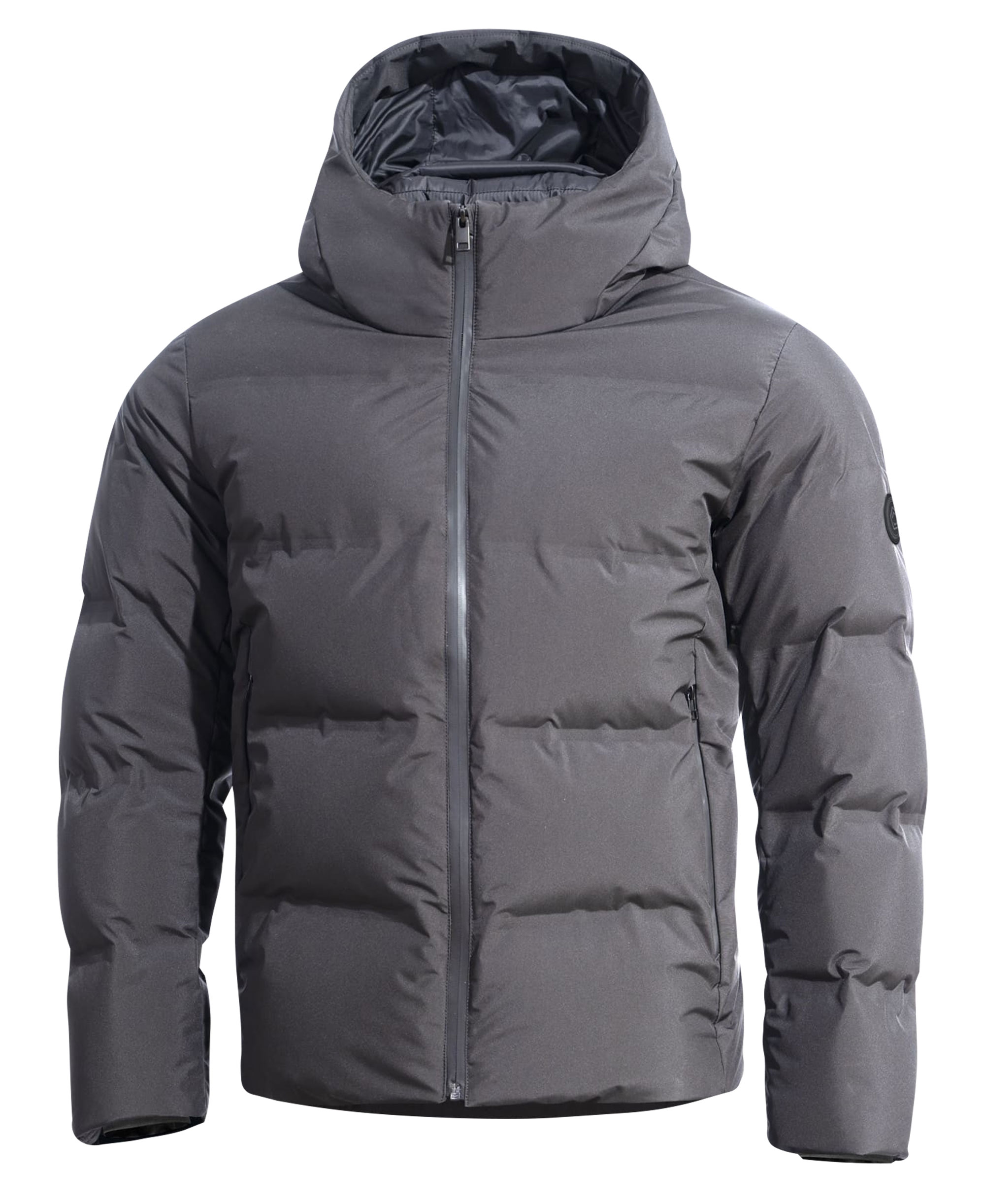 Pentagon Omega (Daunenjacke)