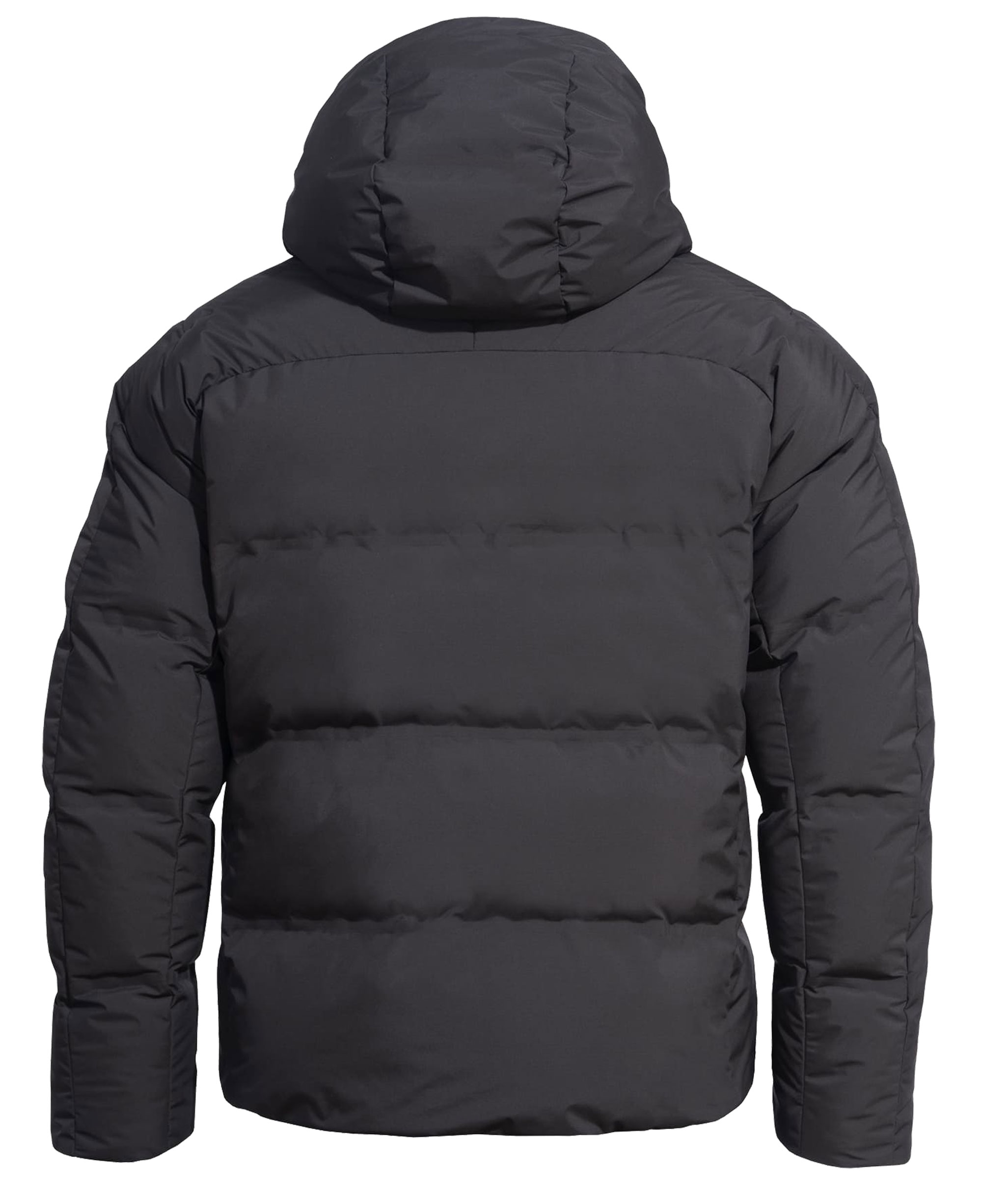 Pentagon Omega (Daunenjacke)