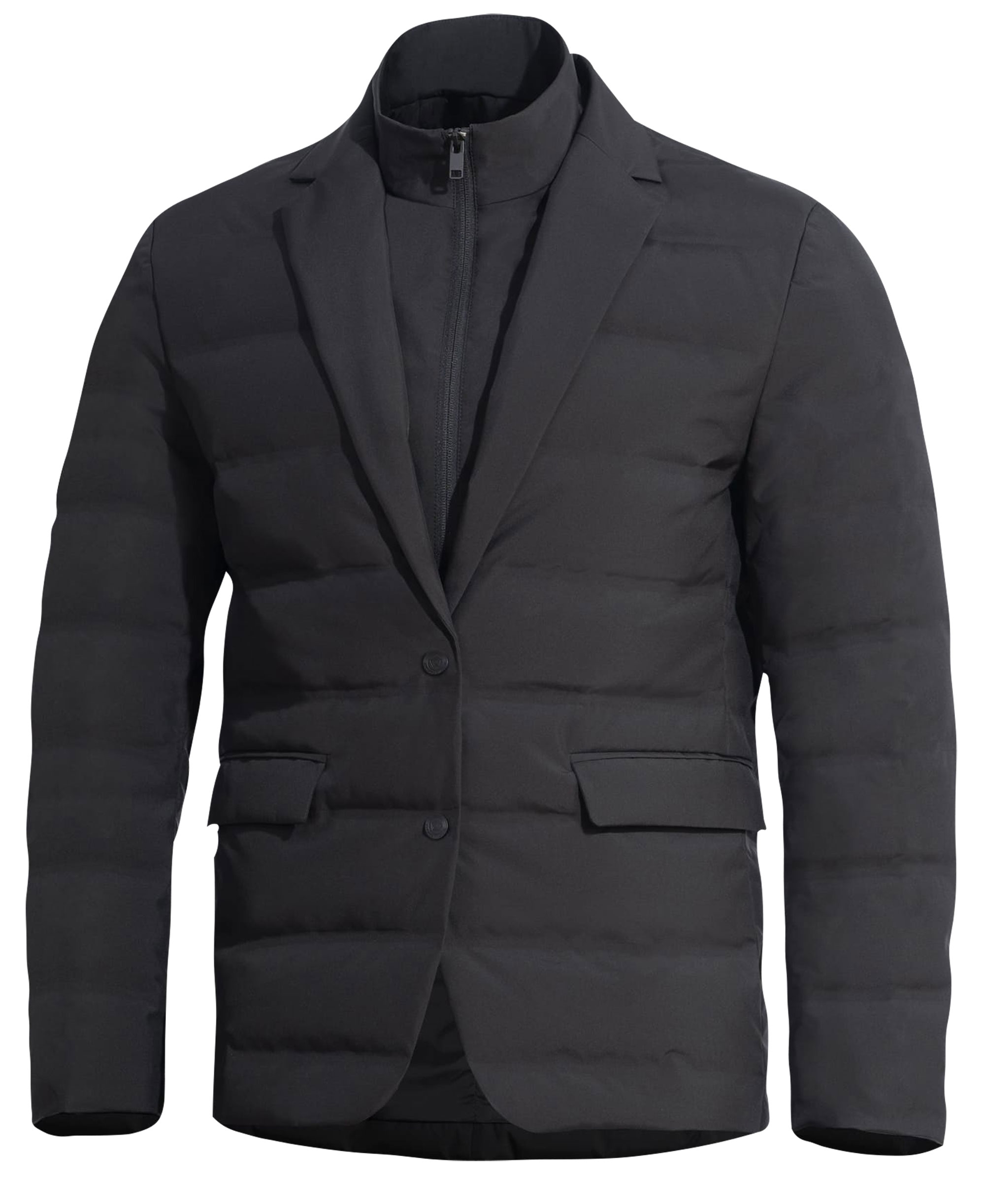 Pentagon Alpha Blazer (Daunen-Blazer)