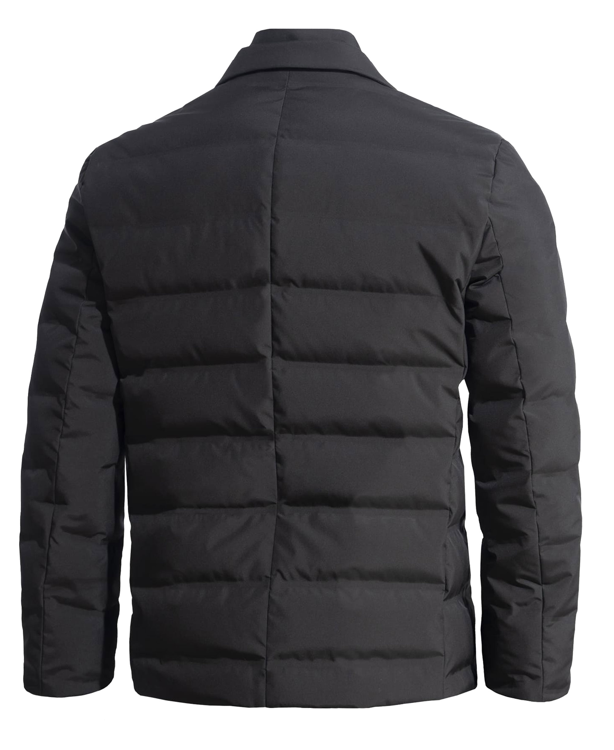 Pentagon Alpha Blazer (Daunen-Blazer)