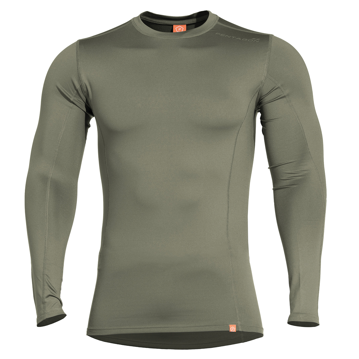 Pentagon Thermal Shirt Pindos 2.0