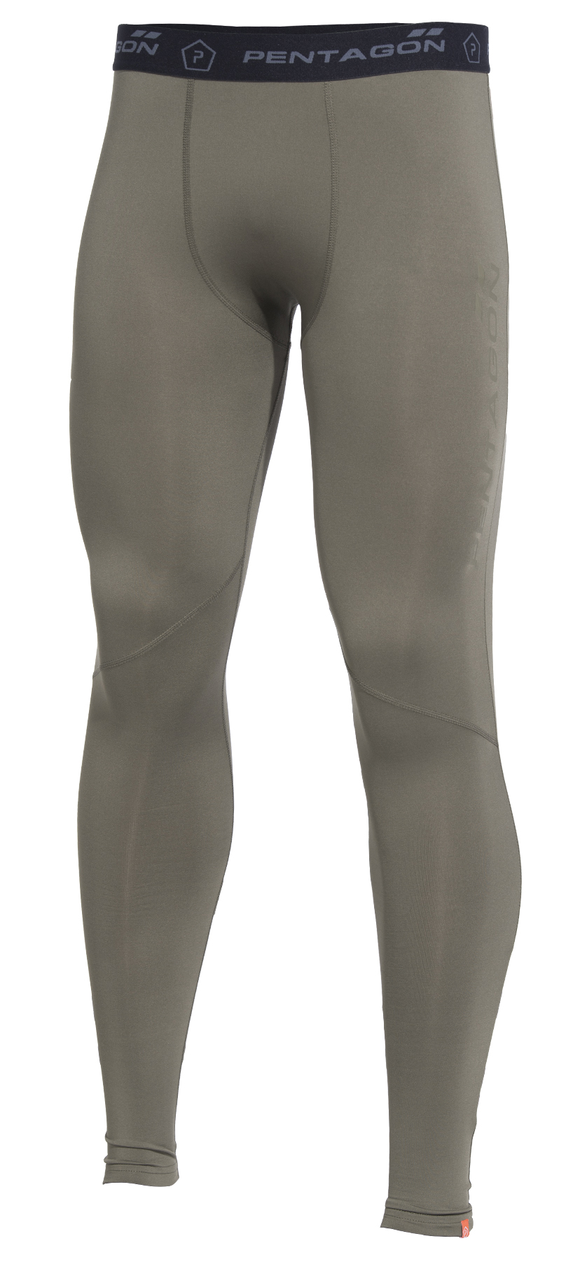 Pentagon Thermal Pants Kissavos 2.0