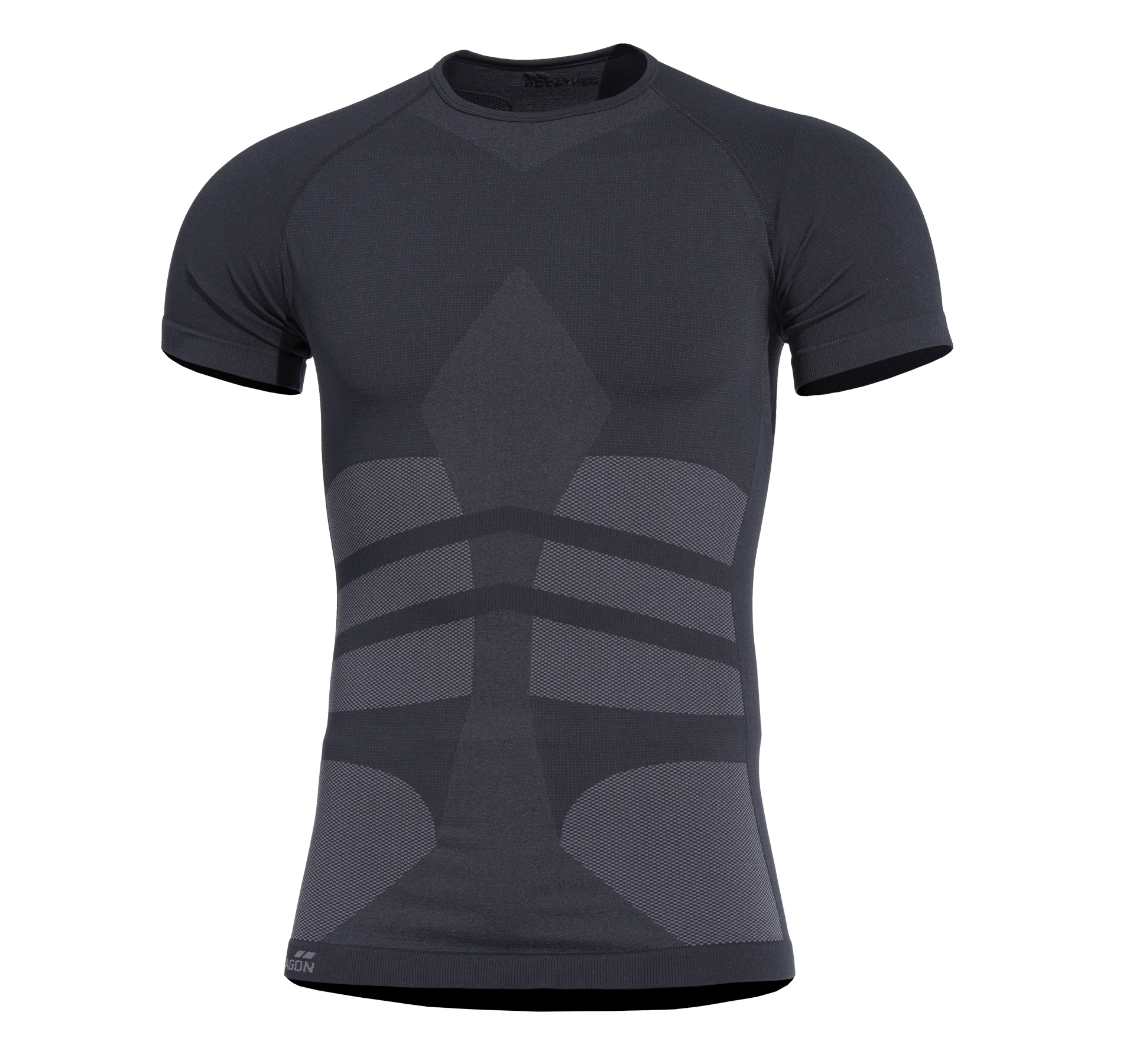 Pentagon Plexis Activity T-Shirt