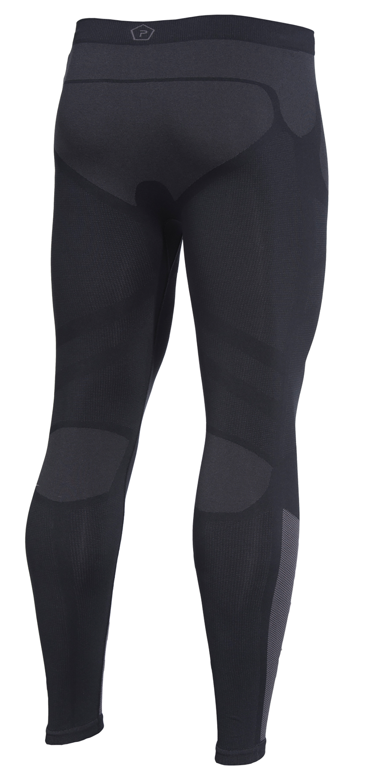 Pentagon Plexis Activity Unterhose Lang