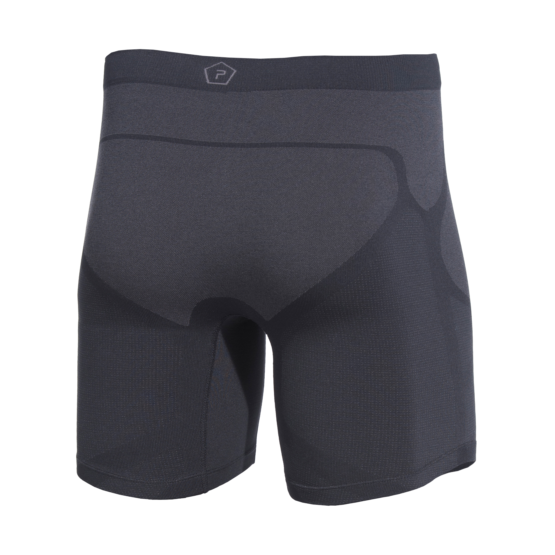 Pentagon Plexis Activity Boxer Shorts