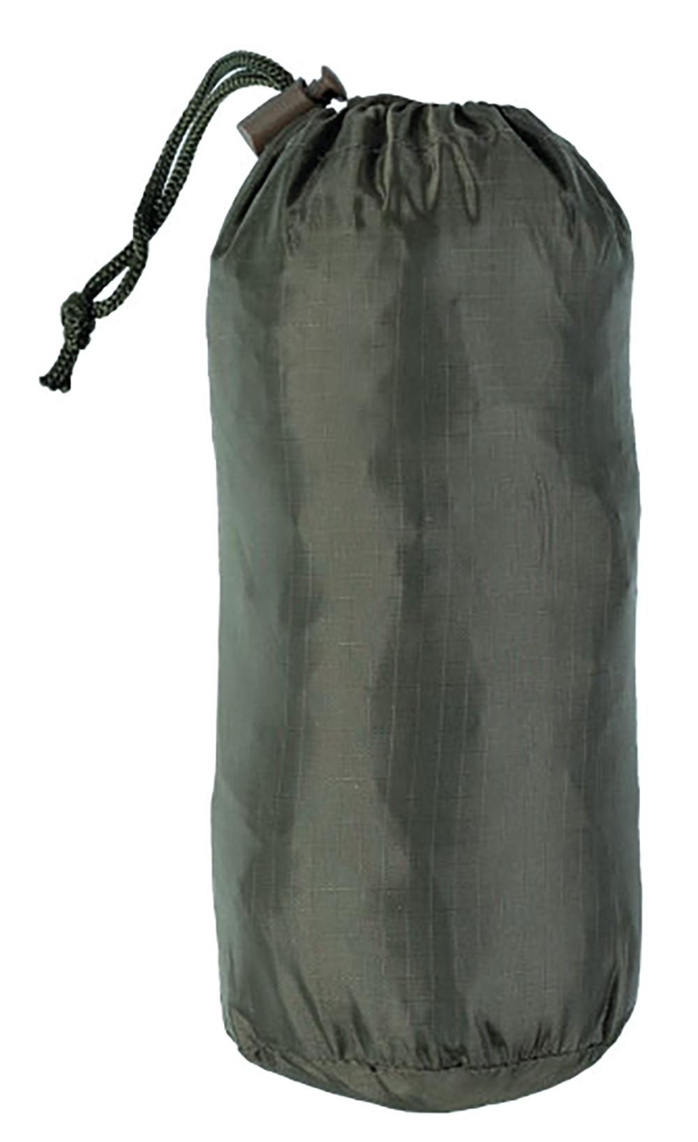 Mil-Tec Poncho Basic Rip-Stop - Unisex Regenponcho