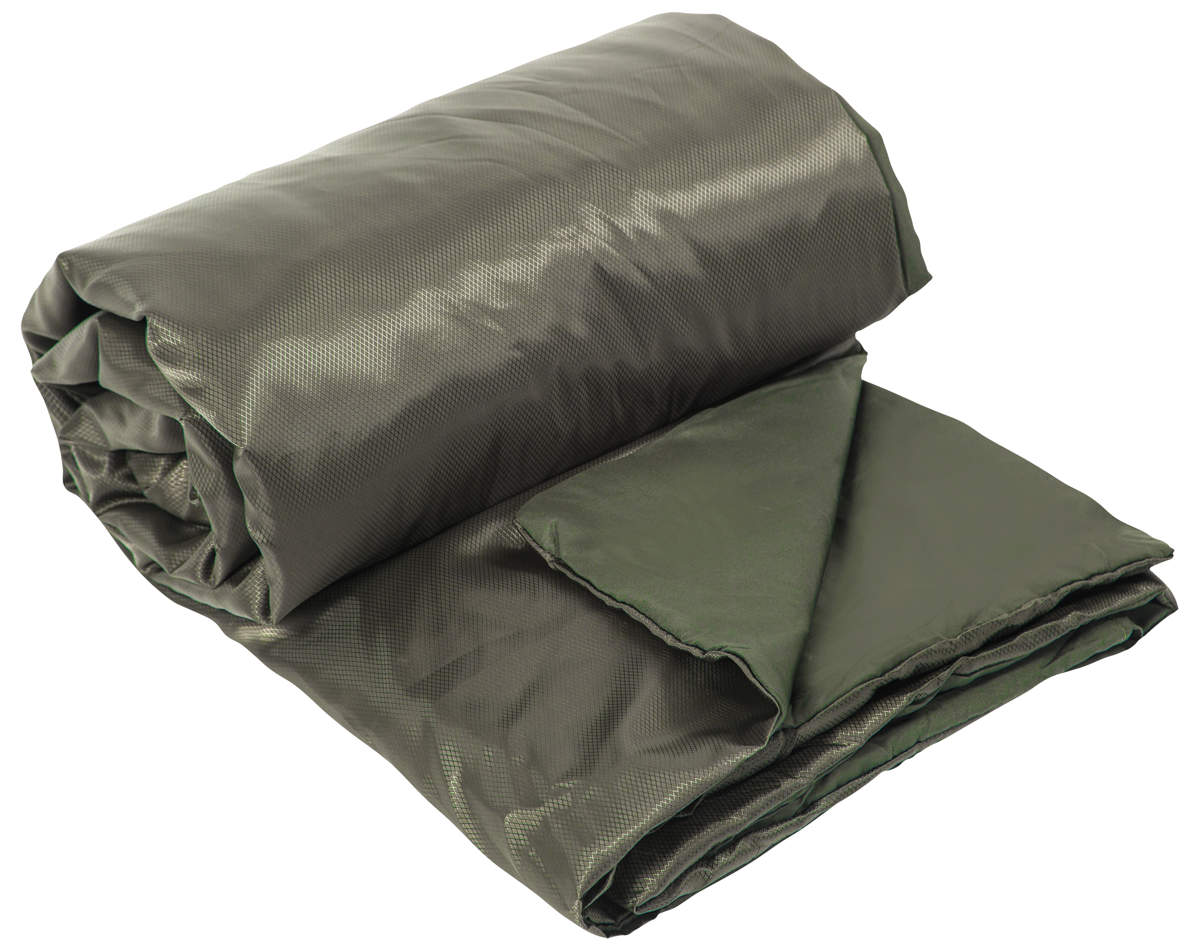 Snugpak Insulated Jungle Blanket - Decke