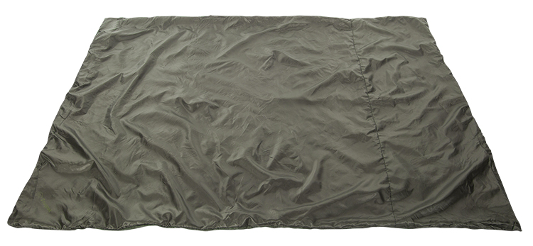 Snugpak Insulated Jungle Blanket XL - Decke
