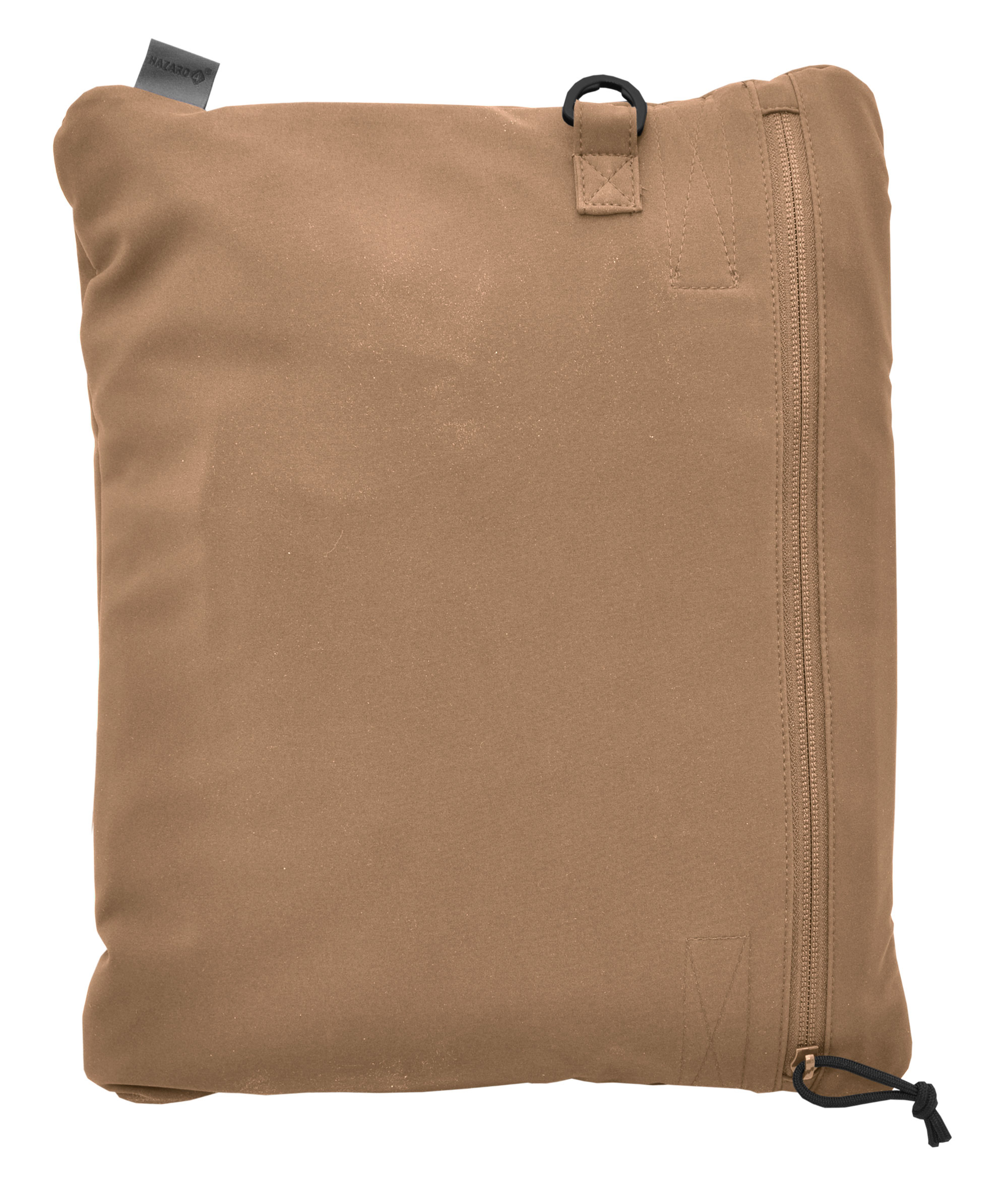 Hazard 4 Poncho Villa Technical Soft-Shell Regenponcho