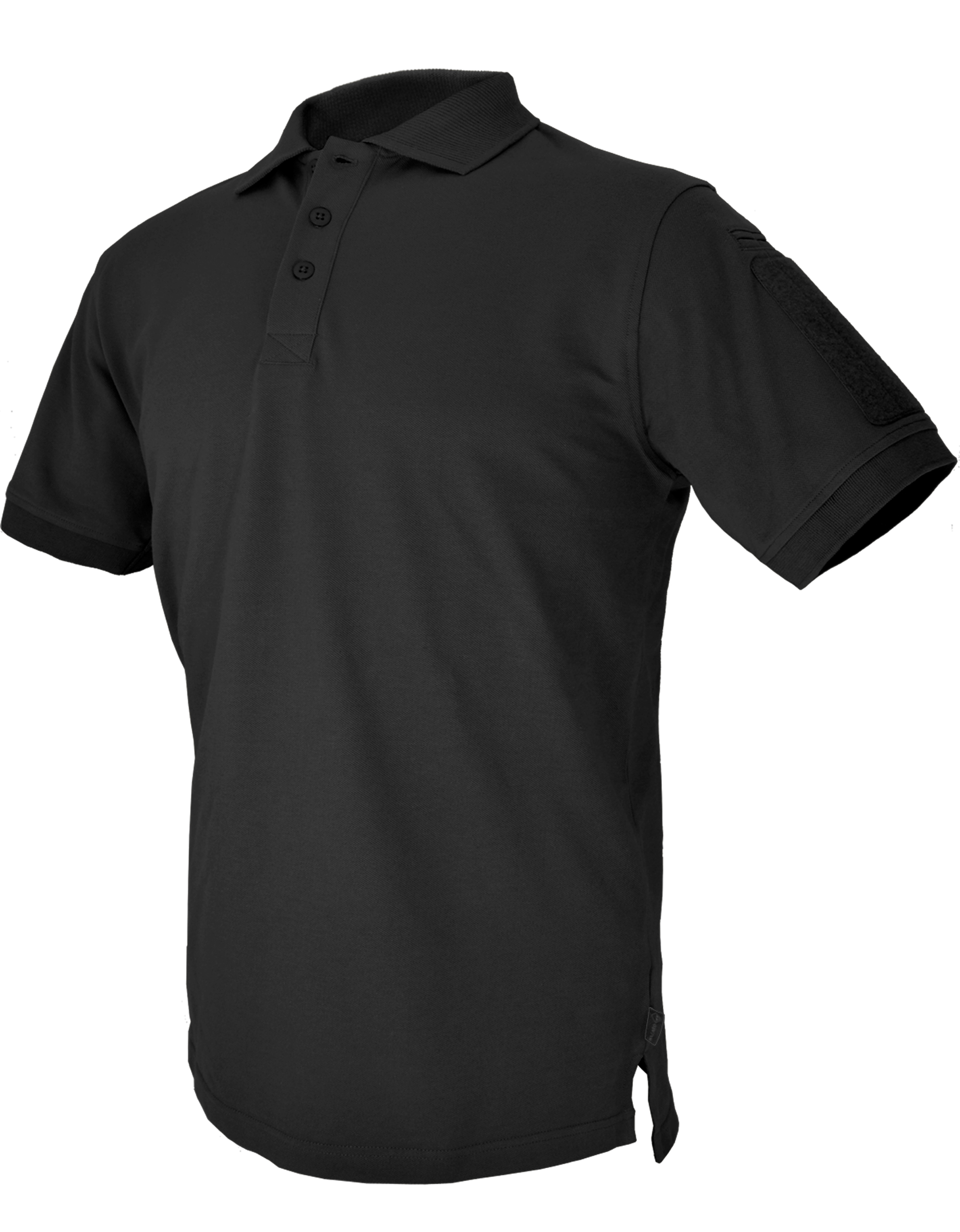 Hazard 4 Quickdry Undervest™ (taktisches Polo Shirt)