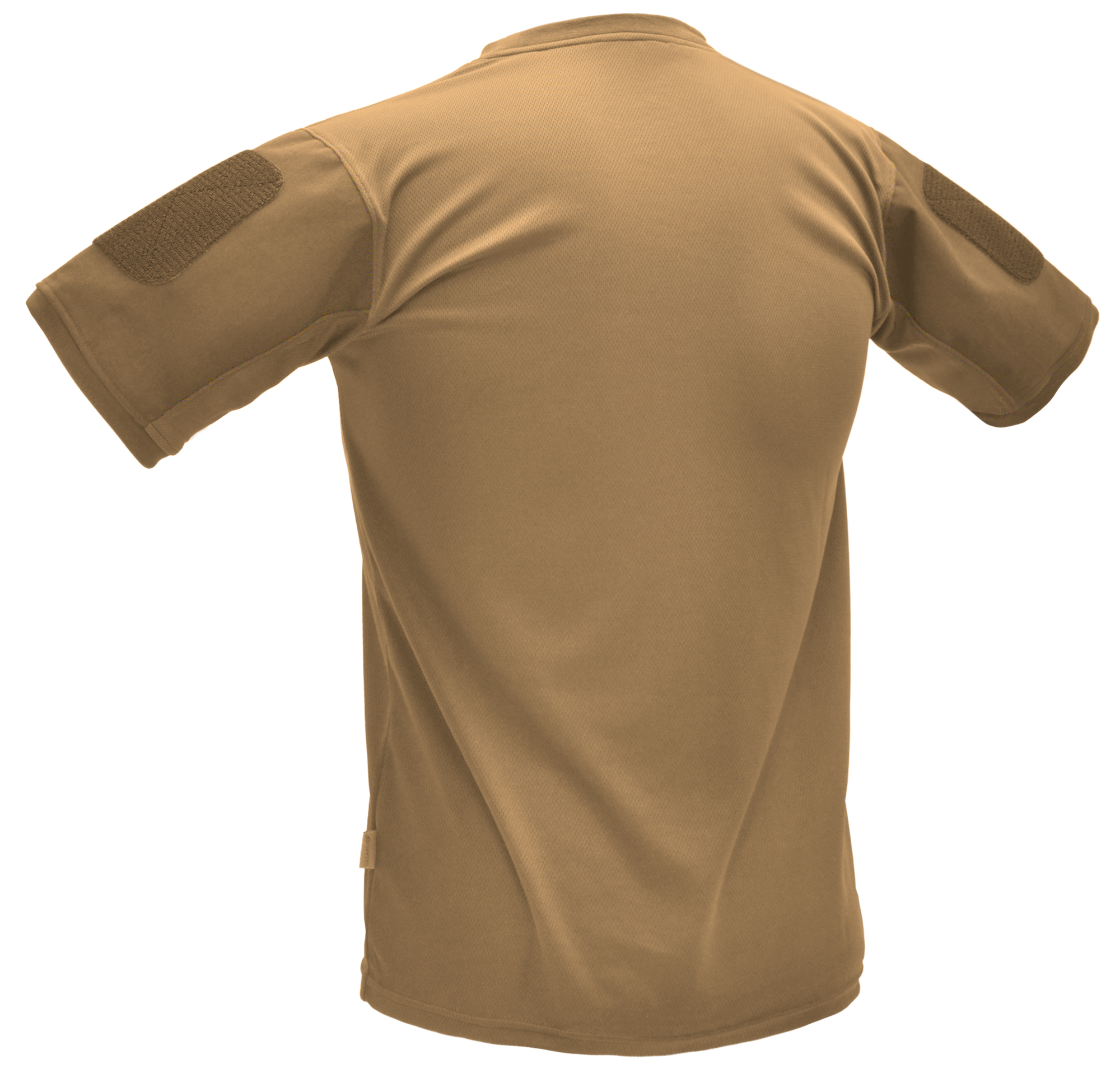 Hazard 4 Battle-T™ (taktisches T-Shirt inkl. Patchflächen)