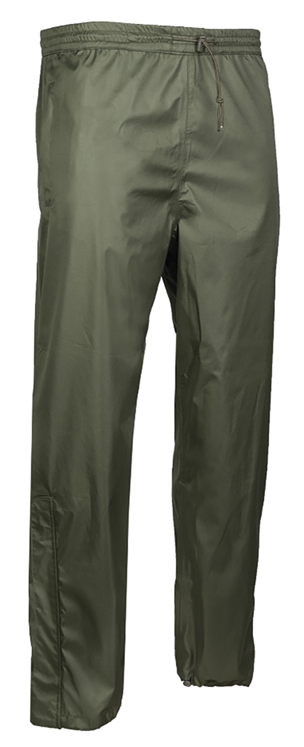 Mil-Tec Regenhose 3-lagen Laminat